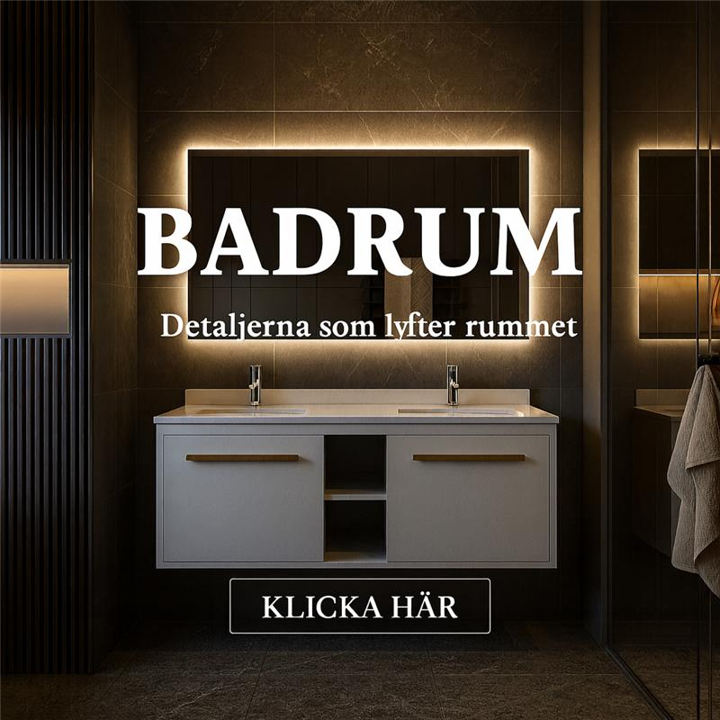 Badrum
