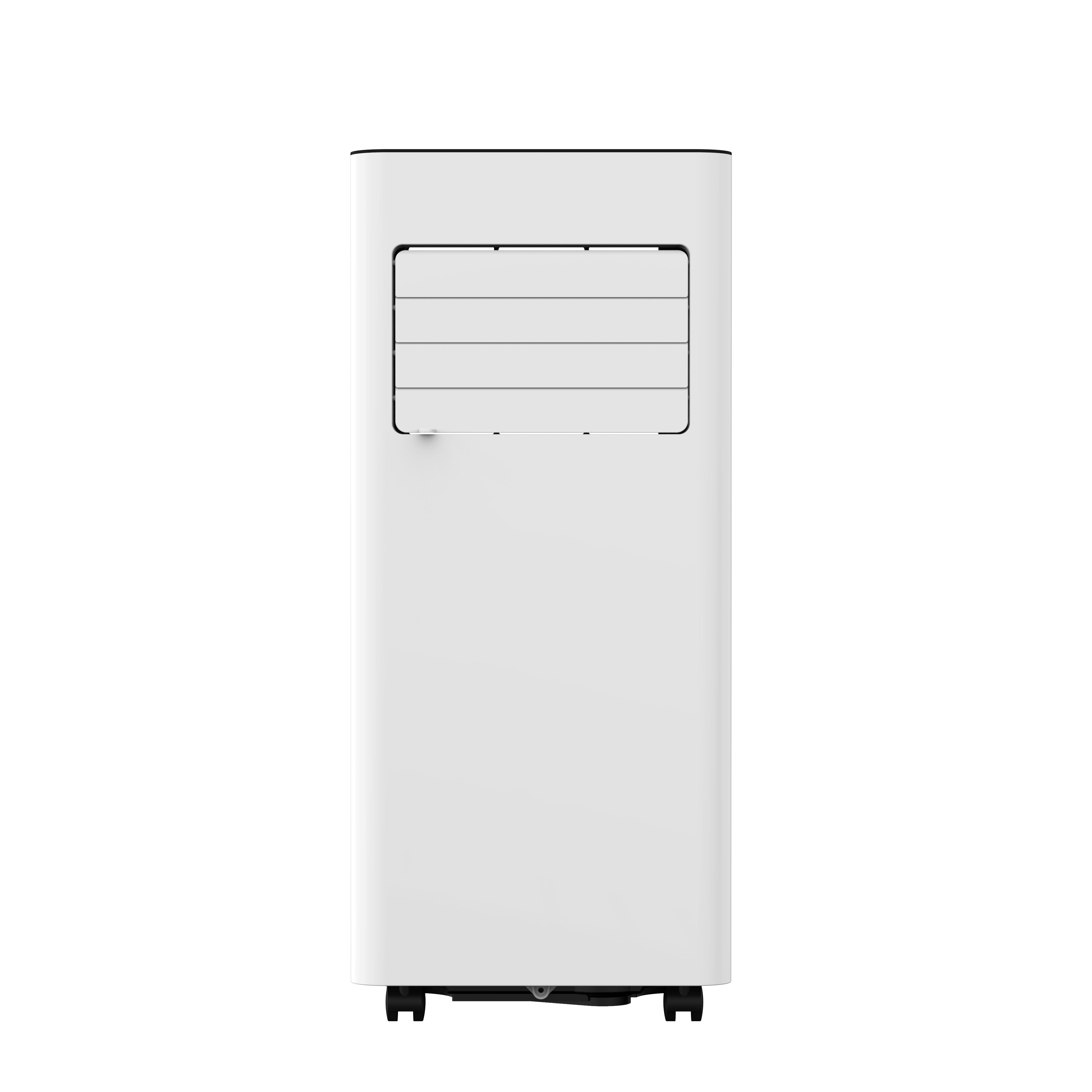 Smidig portabel AC | LED-Display | Kyler upp till 30m² | 9000 BTU Smidig portabel AC | LED-Display | Kyler upp till 30m² | 9000 BTU