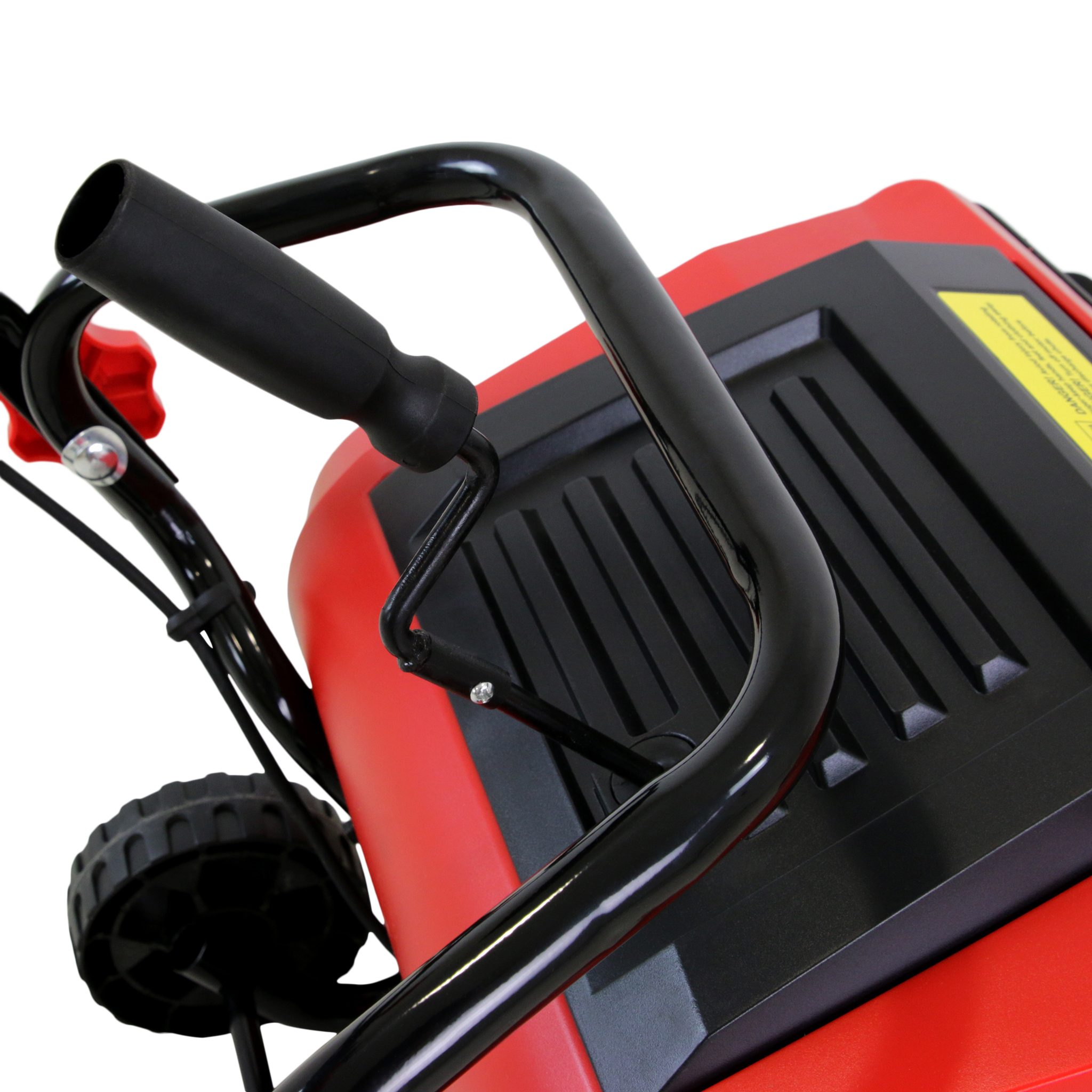 Snöslunga elektrisk | 1300W | Metalcraft Snöslunga elektrisk | 1300W | Metalcraft