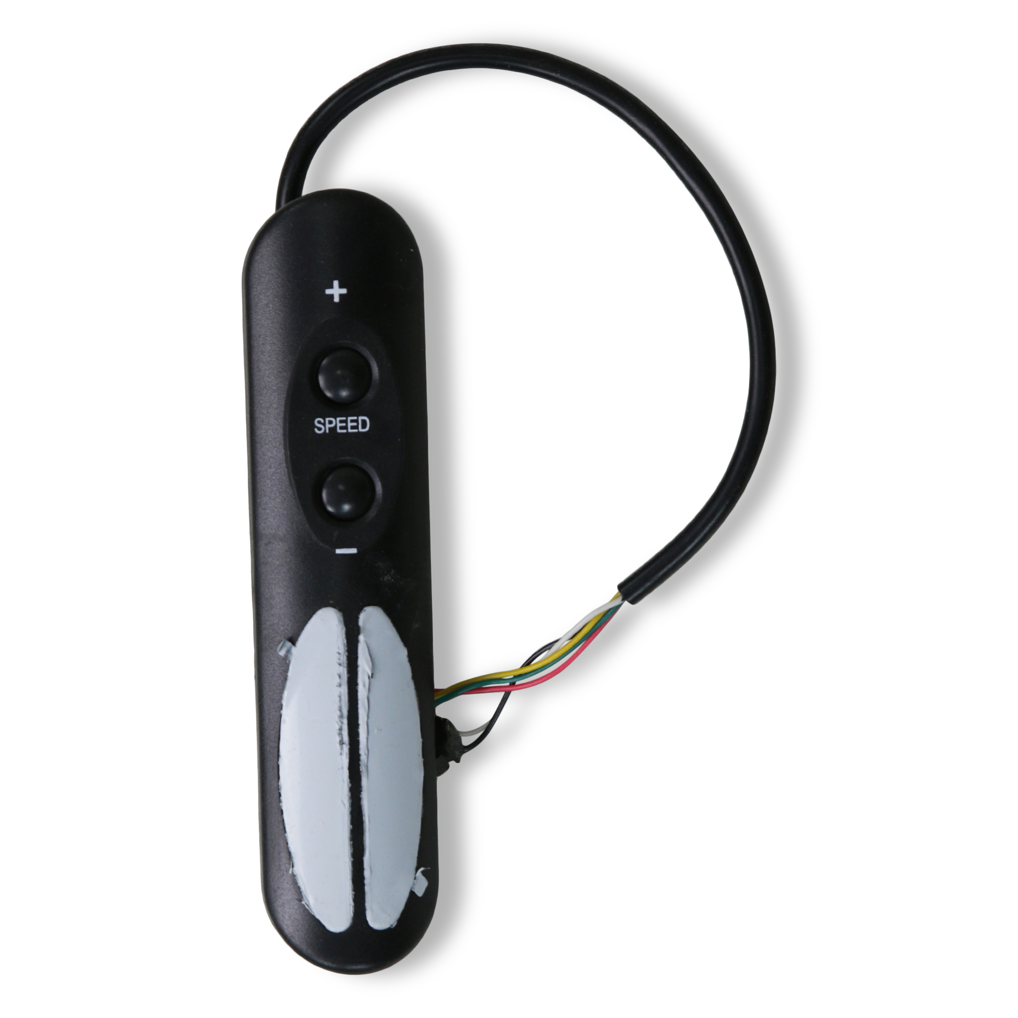 Pulse sensor/speed v.1 till l�pband TR4600/TR5001