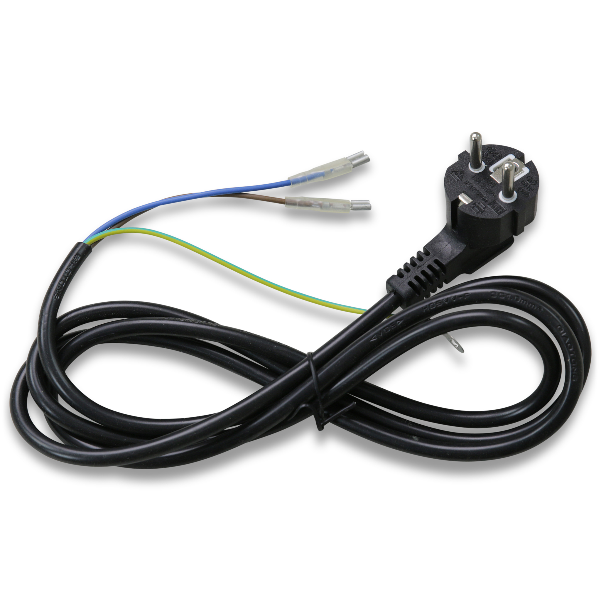 Nätkabel till löpband Nätkabel till löpband