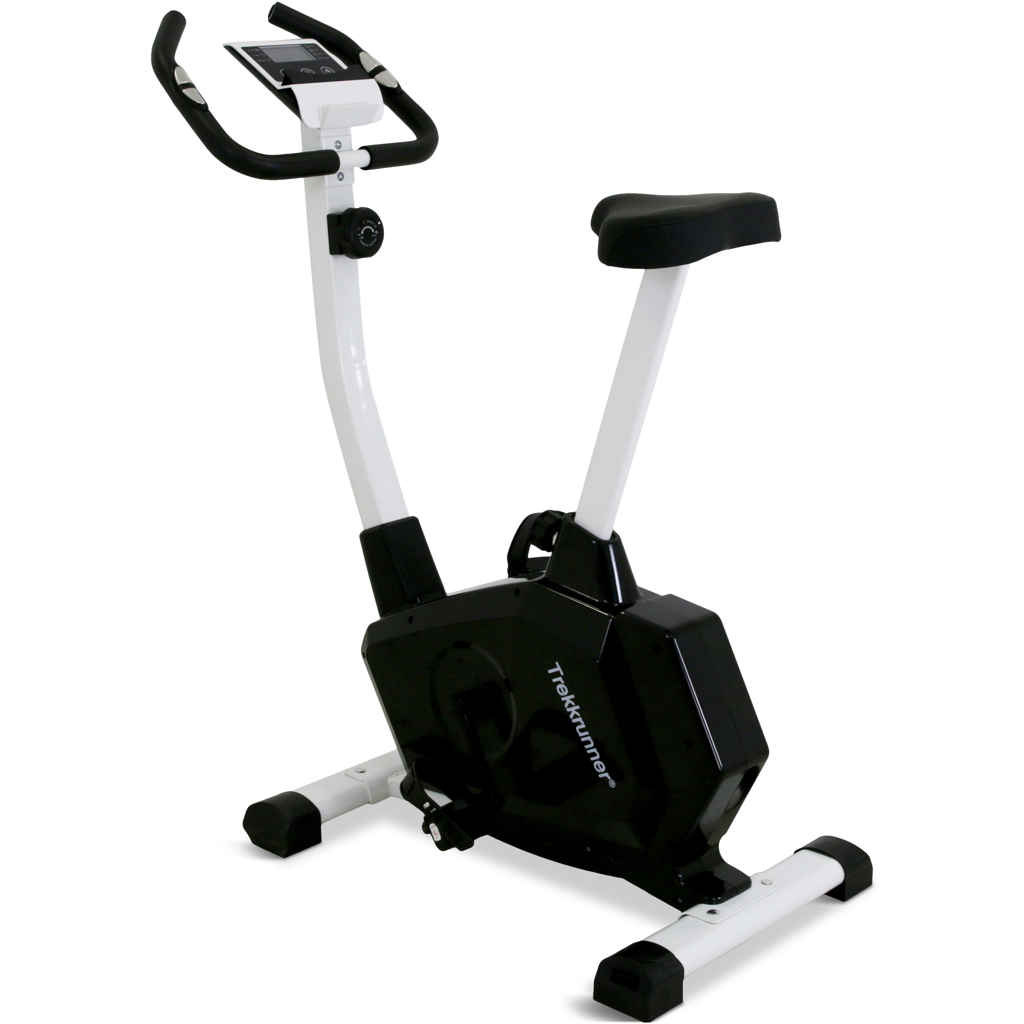 Motionscykel - 6kg svänghjul - TD001X-15 Motionscykel - 6kg svänghjul - TD001X-15