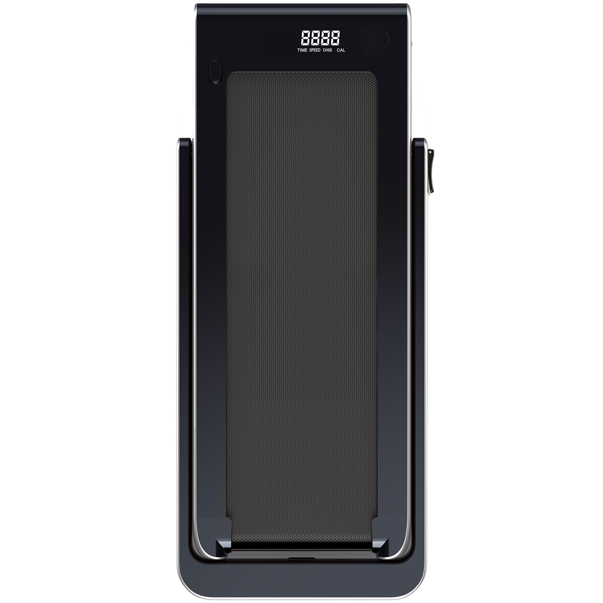 Löpband med bluetooth | Trekkrunner TR2600 Löpband med bluetooth | Trekkrunner TR2600