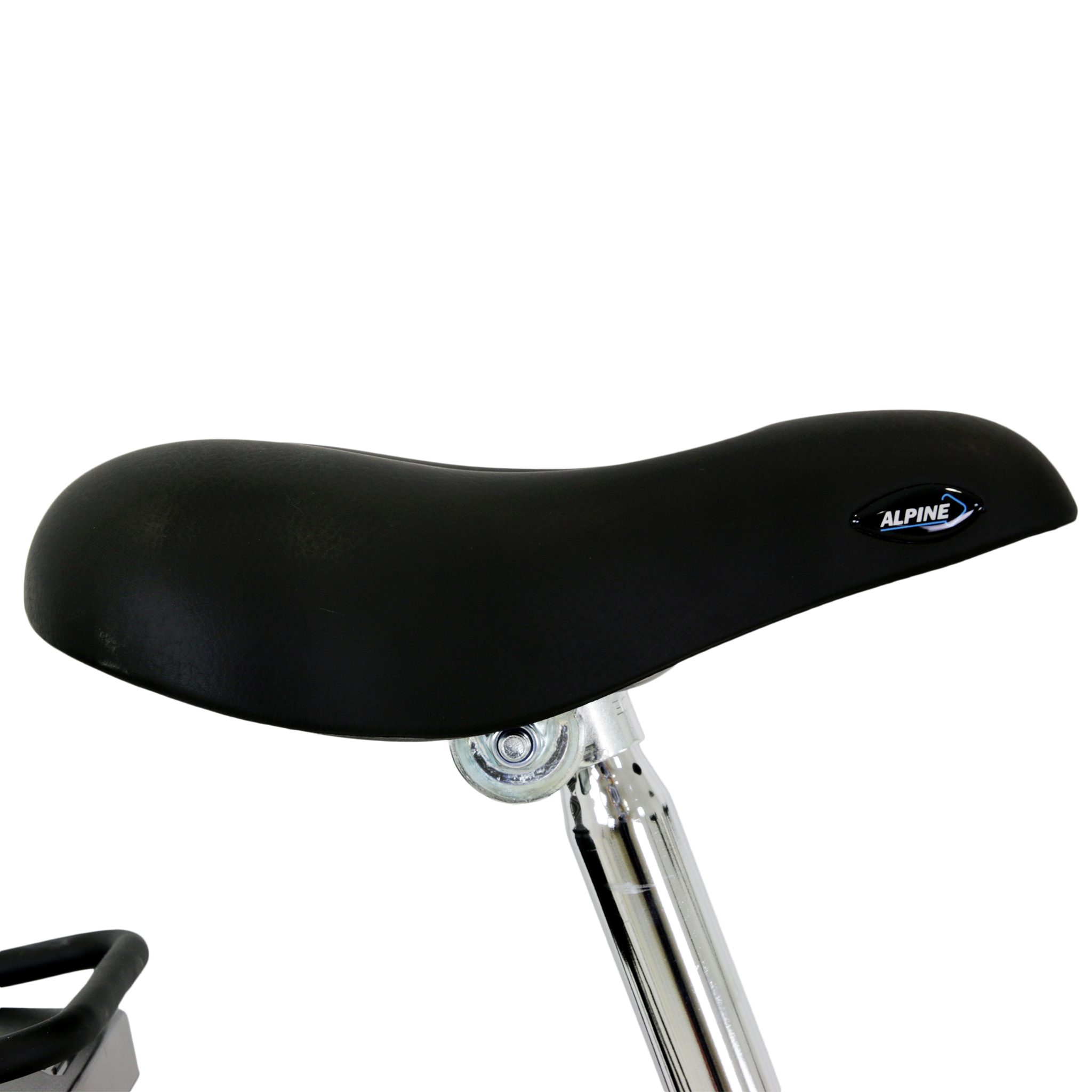 Elcykel Dam 28\\\" | 7 växlar | 250W - 10,4Ah | Lyfco Elinor Elcykel Dam 28\\\" | 7 växlar | 250W - 10,4Ah | Lyfco Elinor