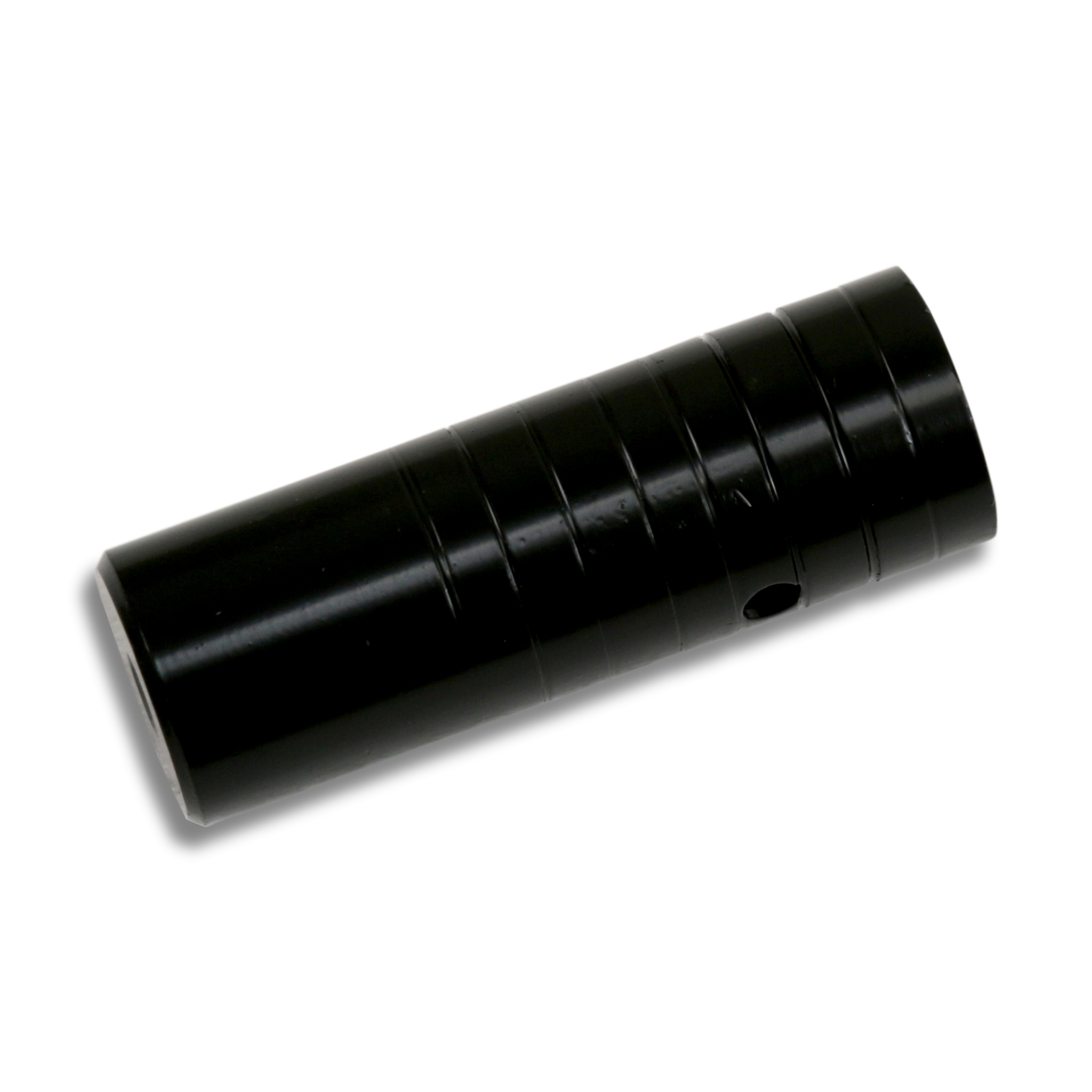 Pegs till bmx (oräfflad) Pegs till bmx (oräfflad)