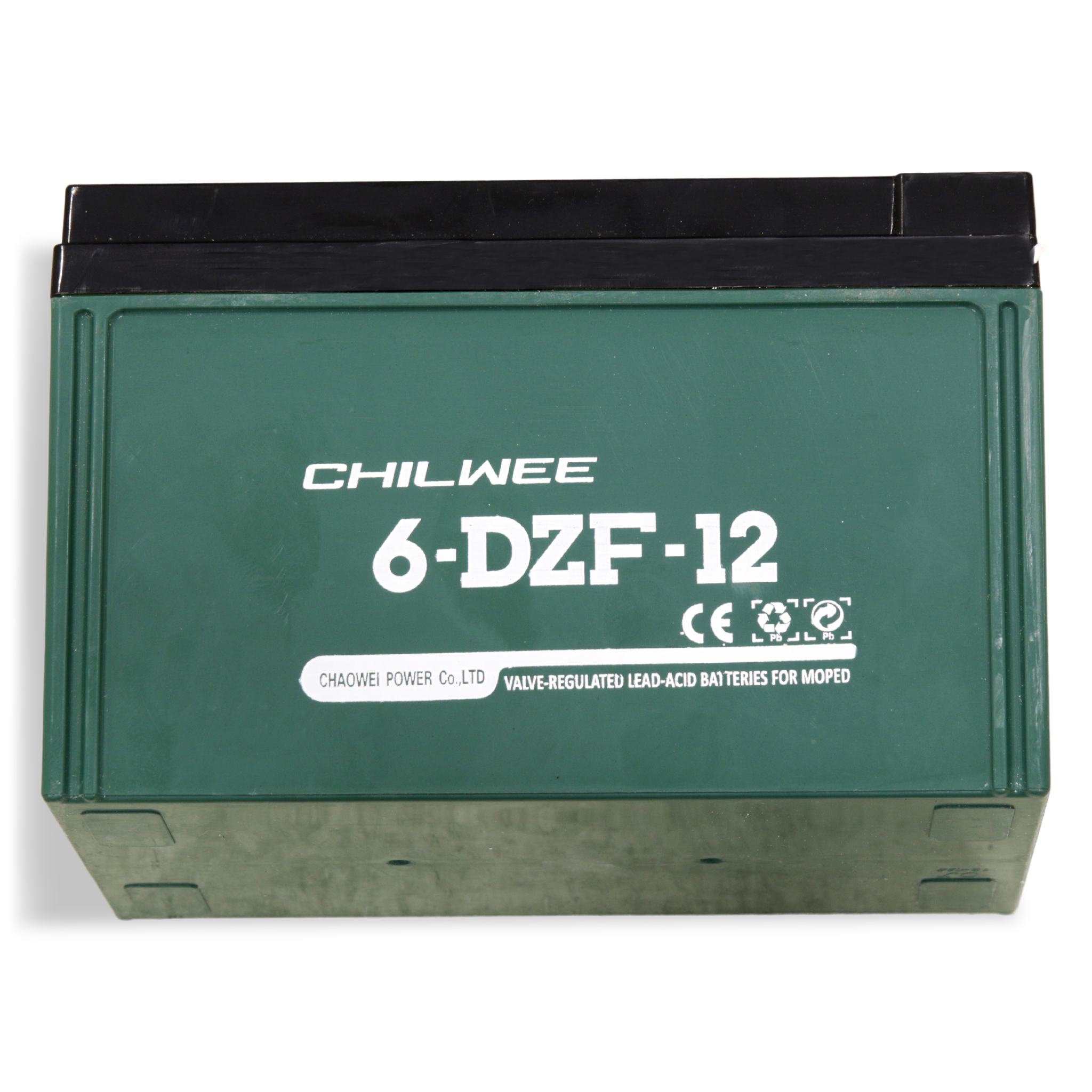 36V12AH batteri till EL-ATV 1000W (3-pack) 36V12AH batteri till EL-ATV 1000W (3-pack)