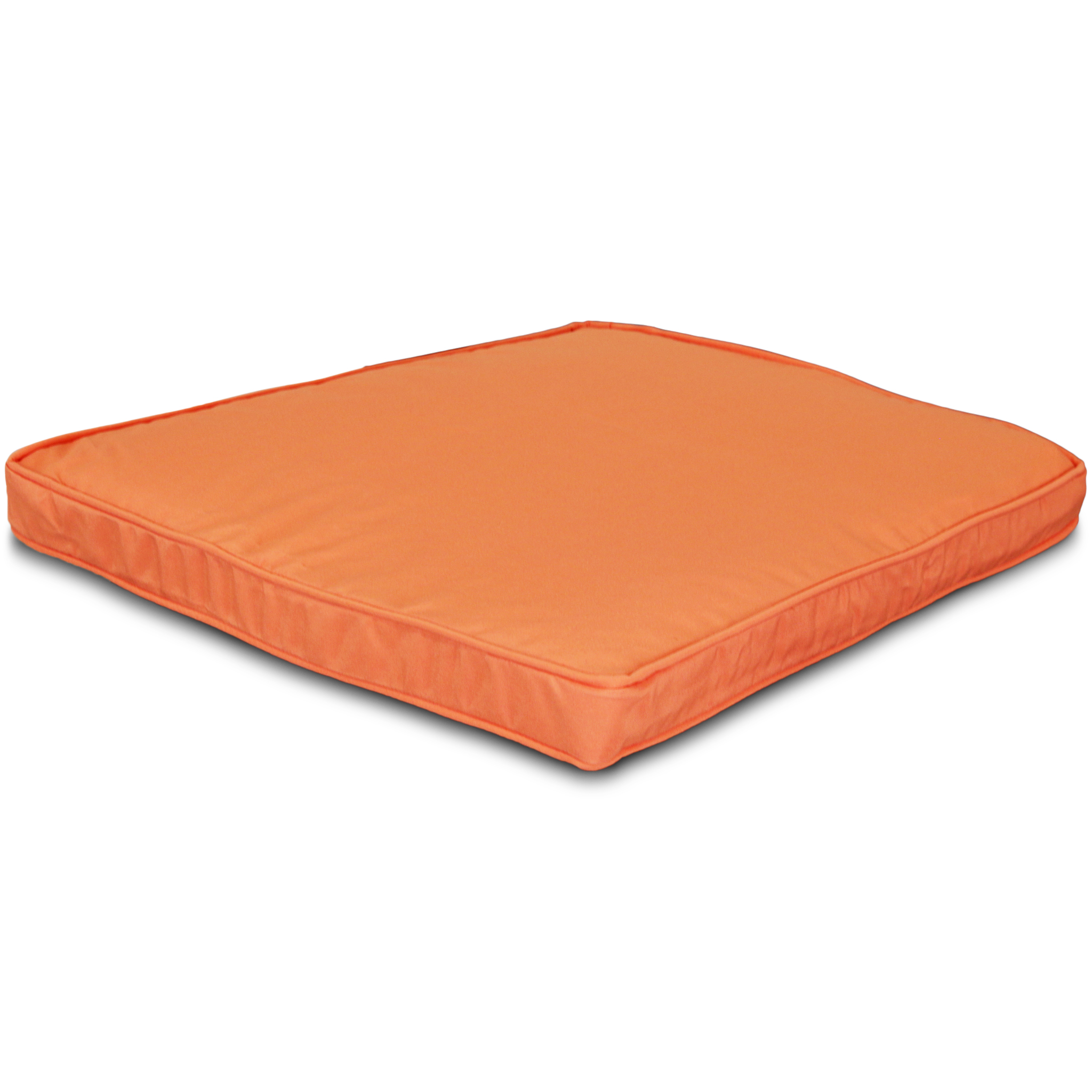 Dynklädsel till sittdynor, 8-pack - Flera olika färger Dynklädsel till sittdynor, 8-pack - Flera olika färger