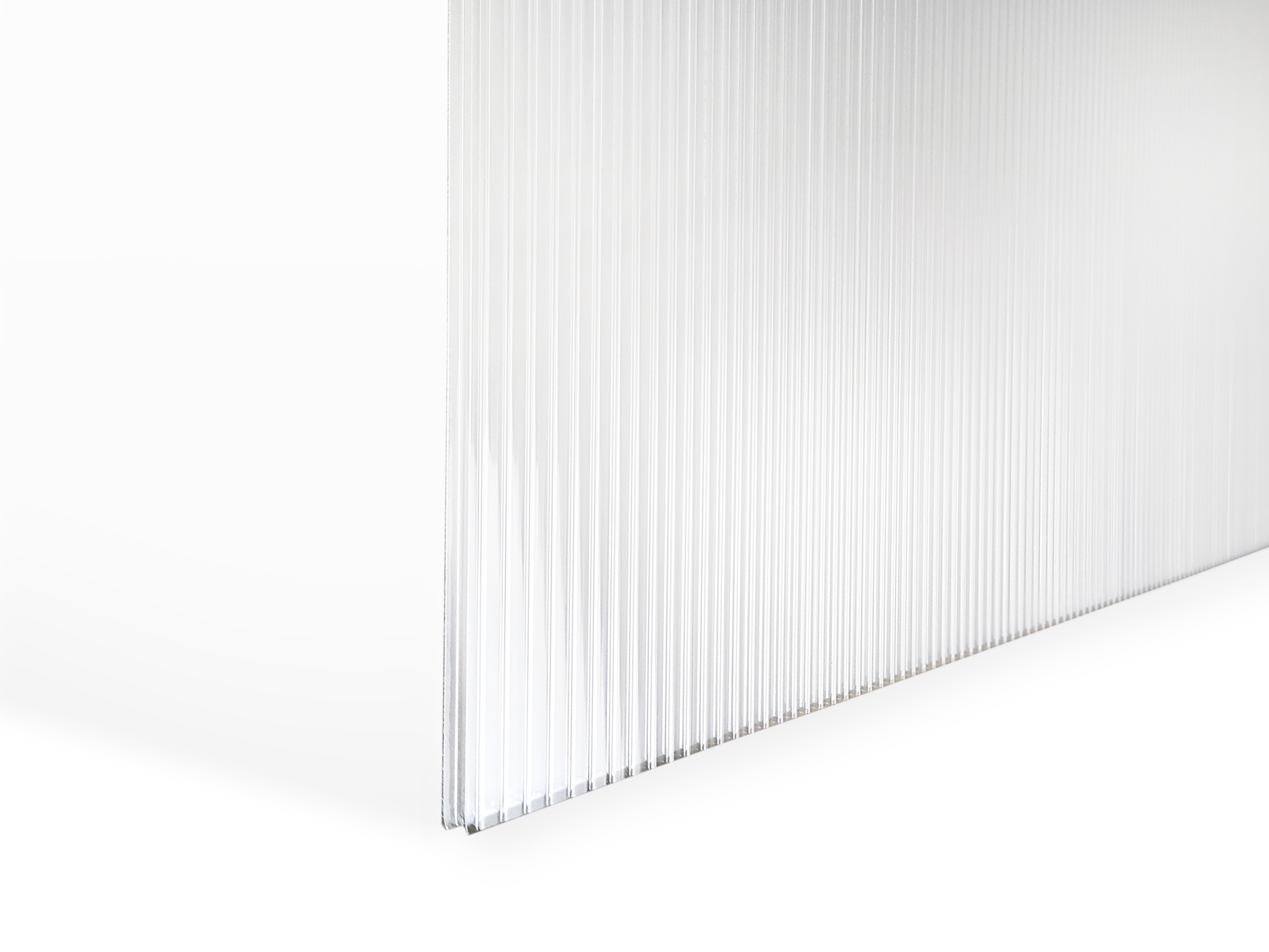 Kanalplast 51x53,5 Kanalplast 51x53,5