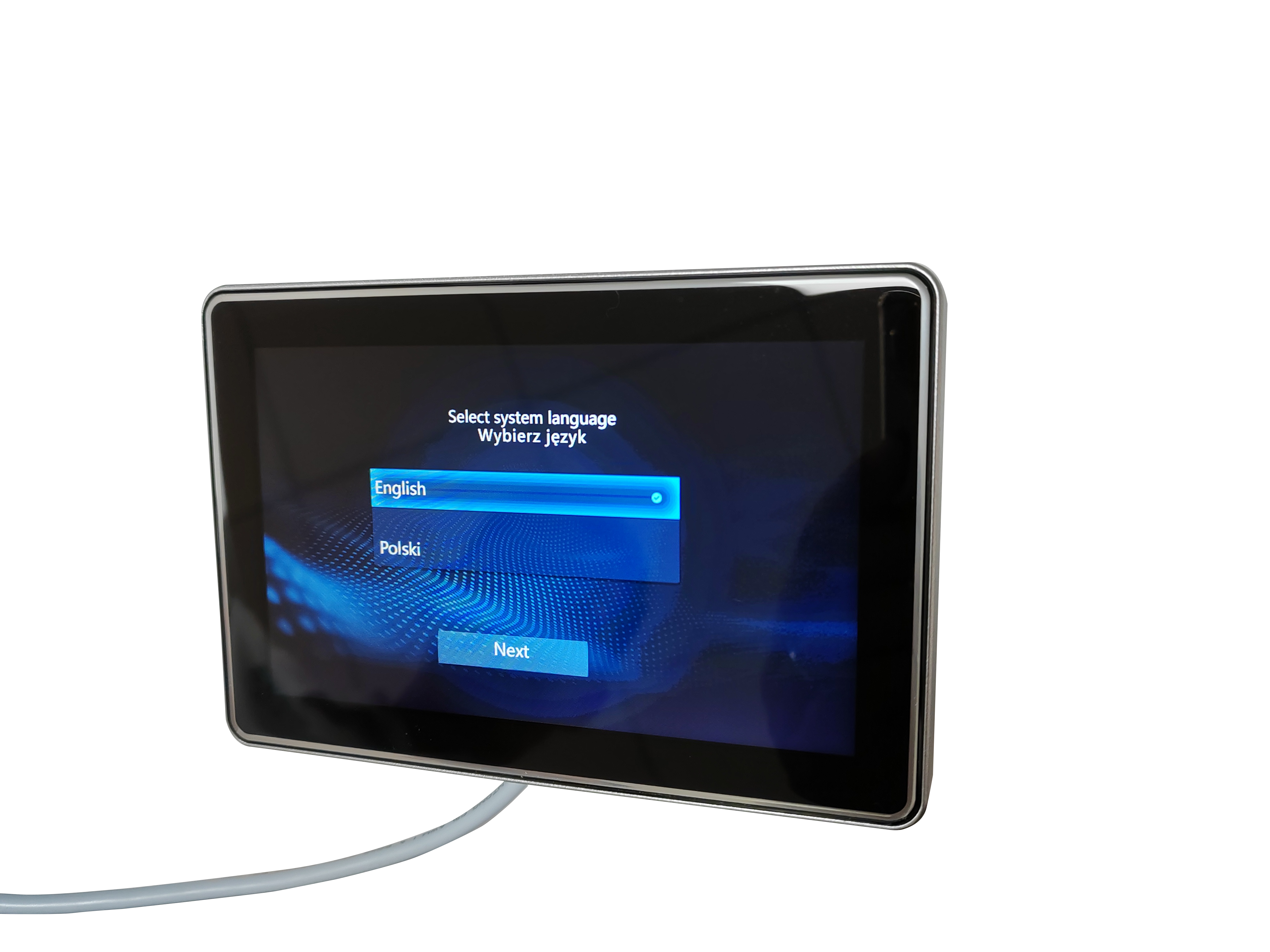 Luft/vatten Värmepump 15kW | Värmer 200m² | Inverter system | WiFi Luft/vatten Värmepump 15kW | Värmer 200m² | Inverter system | WiFi