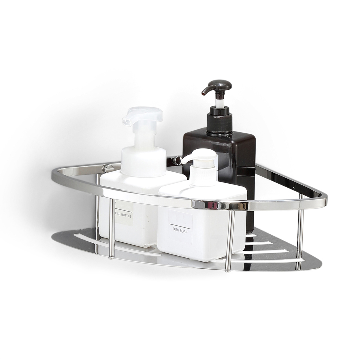 Tvålkorg BK-509 Tvålkorg BK-509