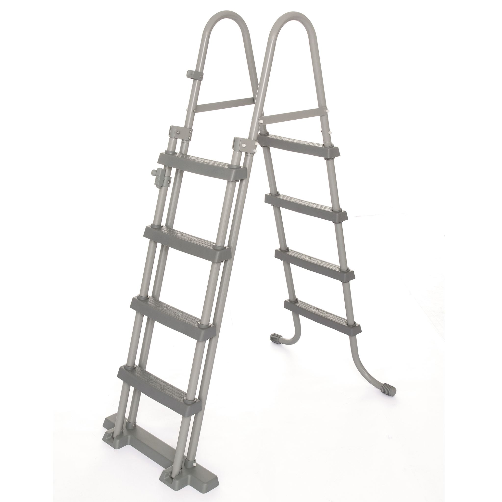 Bestway pool ovan mark Ø3,6m - 122cm djup | Steel Pro MAX (56420) Bestway pool ovan mark Ø3,6m - 122cm djup | Steel Pro MAX (56420)