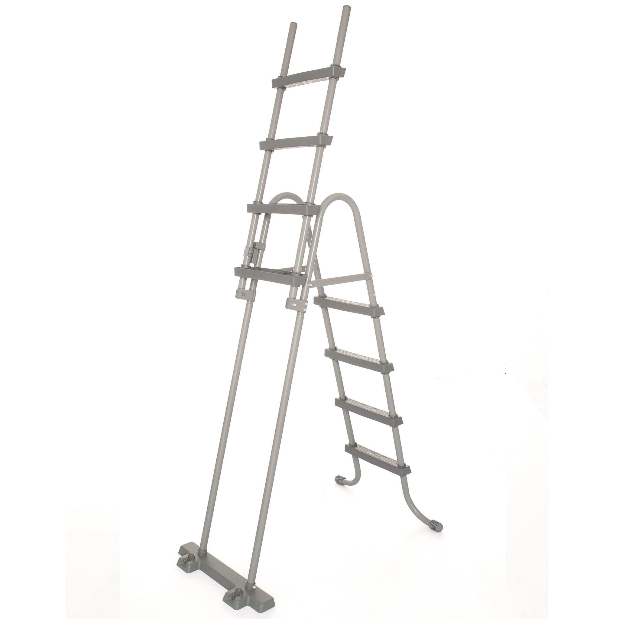 Bestway pool ovan mark Ø3,6m - 122cm djup | Steel Pro MAX (56420) Bestway pool ovan mark Ø3,6m - 122cm djup | Steel Pro MAX (56420)