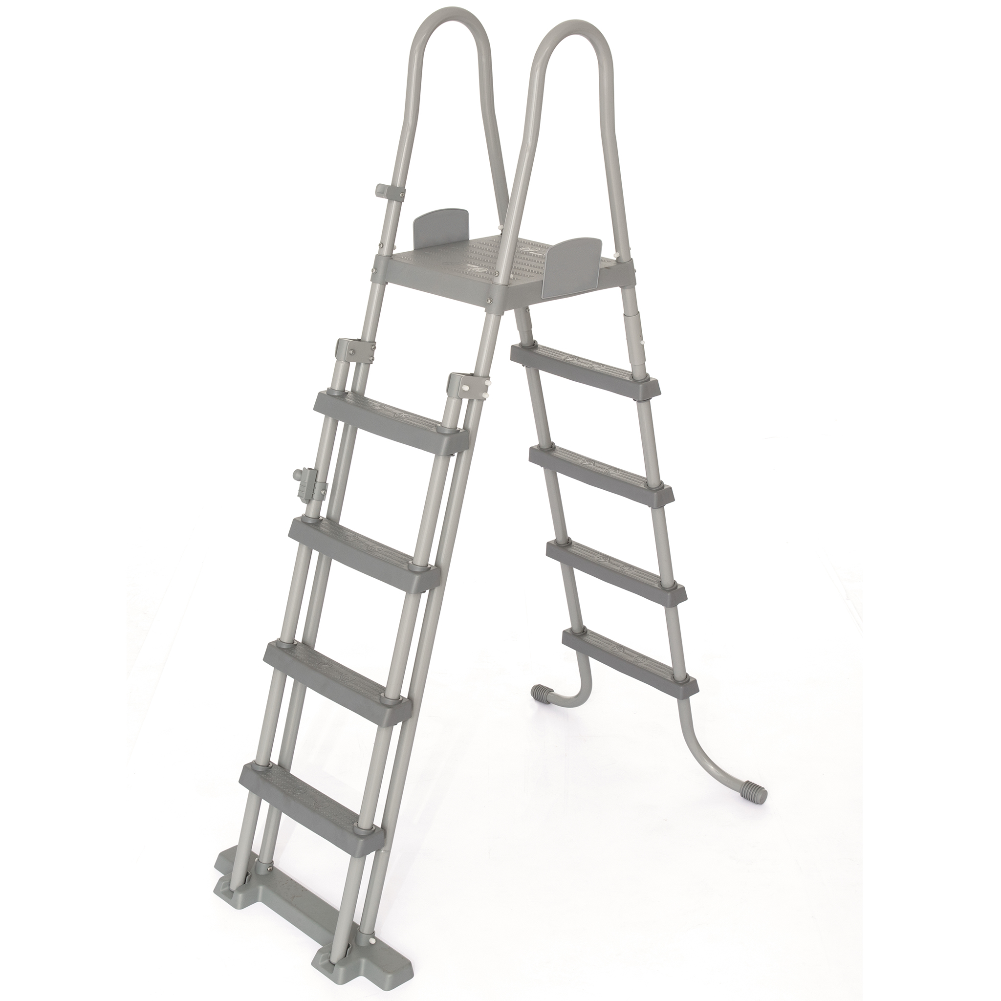 Bestway pool ovan mark 7,3x3,7m - 132cm djup | Power Steel (56474) Bestway pool ovan mark 7,3x3,7m - 132cm djup | Power Steel (56474)