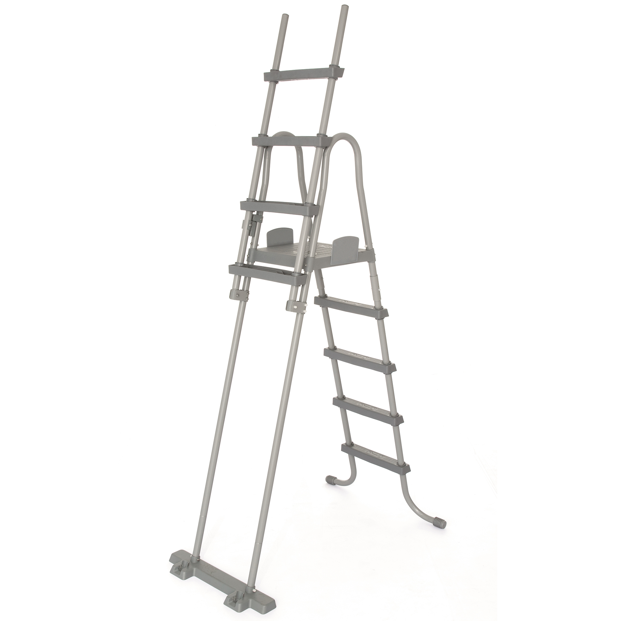 Bestway pool ovan mark 7,3x3,7m - 132cm djup | Power Steel (56474) Bestway pool ovan mark 7,3x3,7m - 132cm djup | Power Steel (56474)