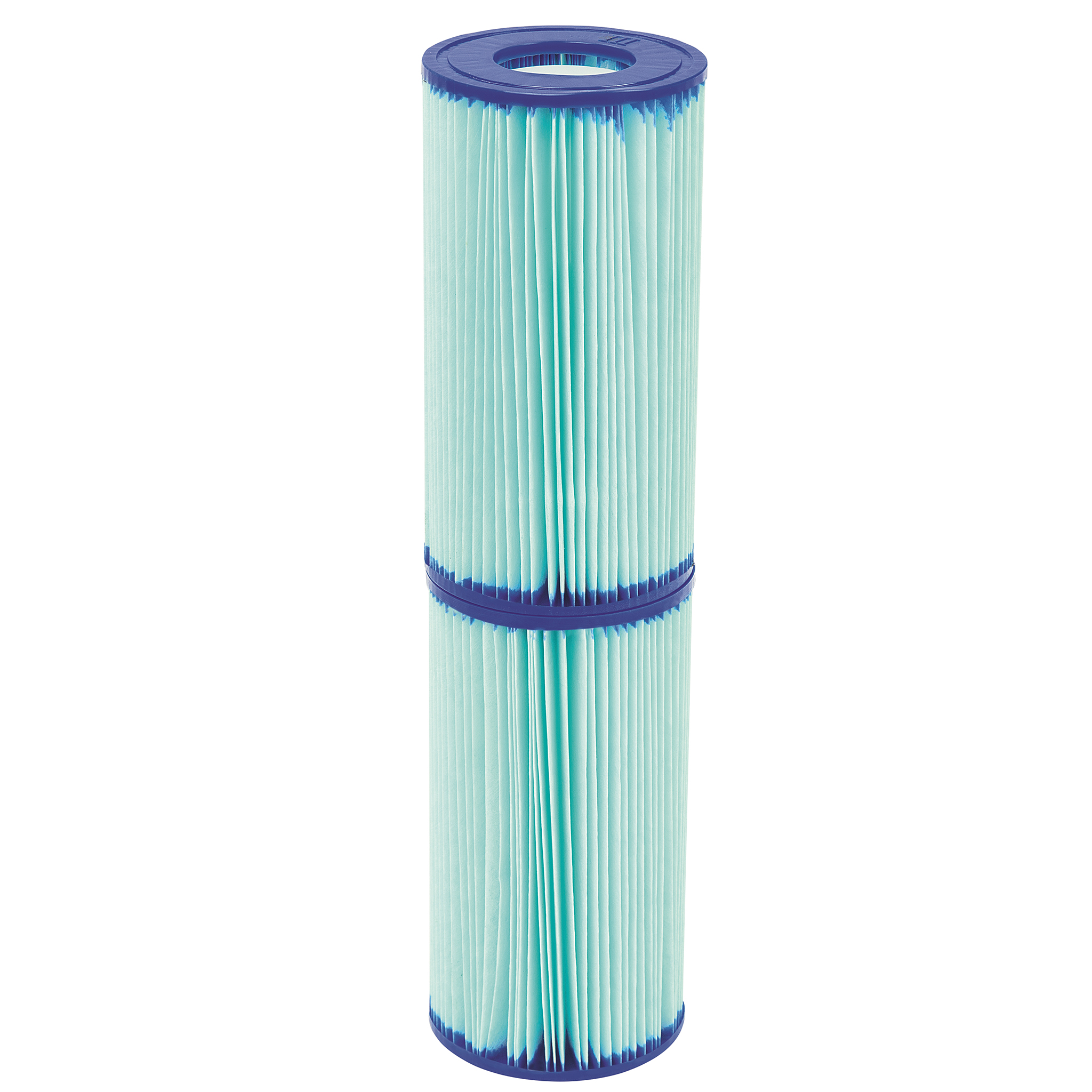 Bestway pool ovan mark 5,5x2,7m - 1,2m djup | Power Steel Oval (56710) Bestway pool ovan mark 5,5x2,7m - 1,2m djup | Power Steel Oval (56710)