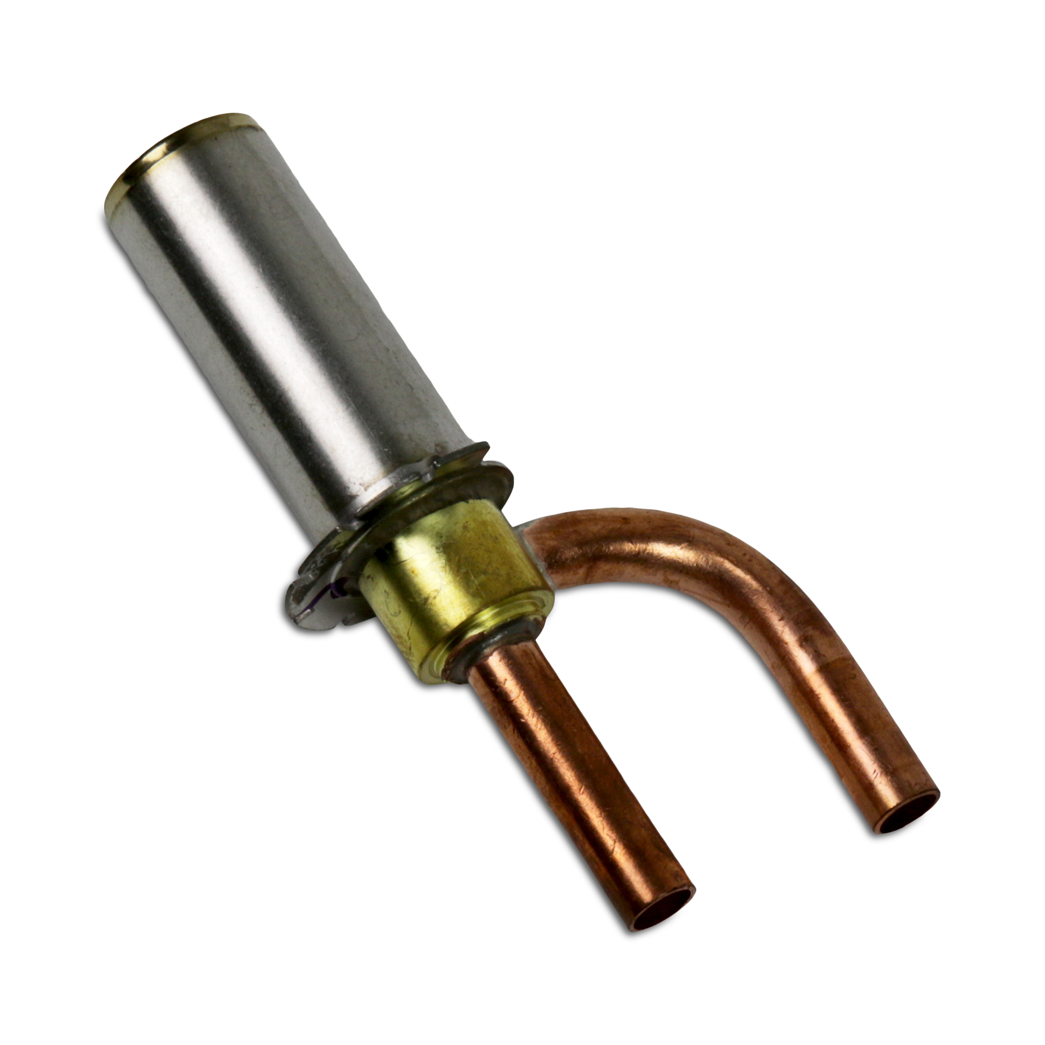 Unload valve 2.2C-05