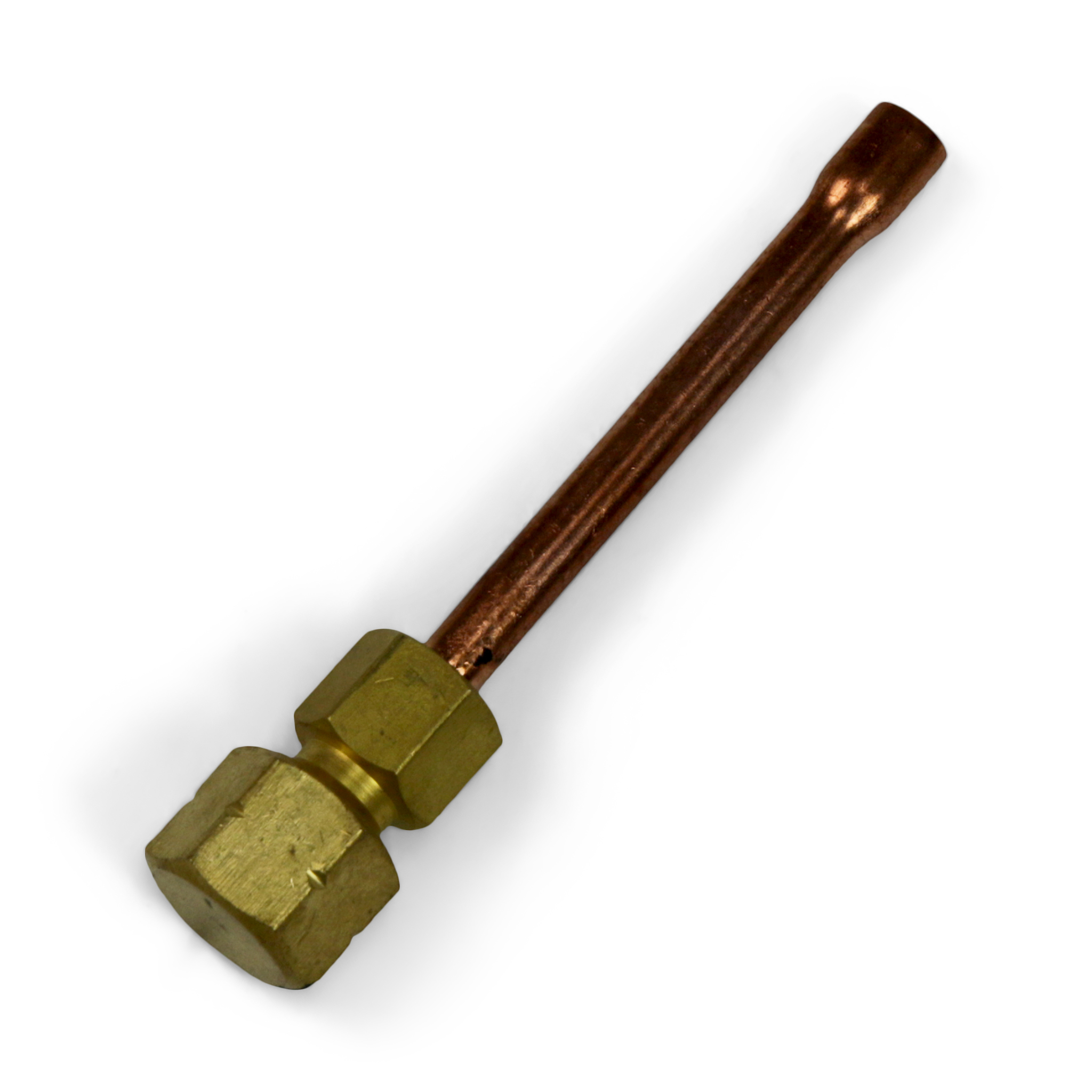 Unload valve 1.65C-05 Unload valve 1.65C-05