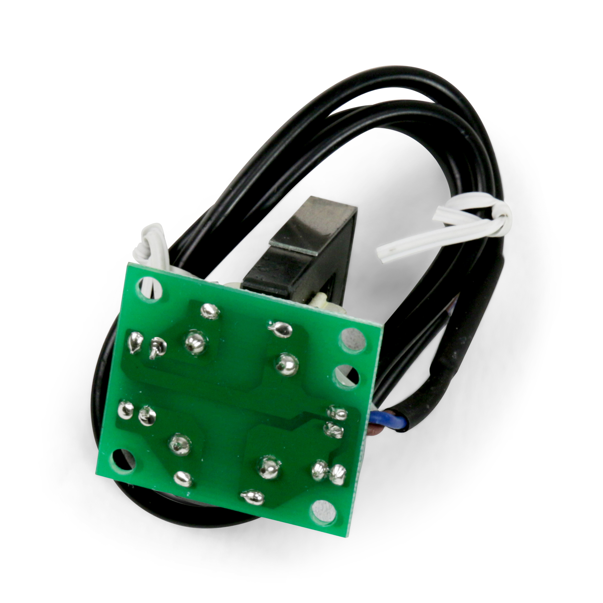 Display kabel Display kabel