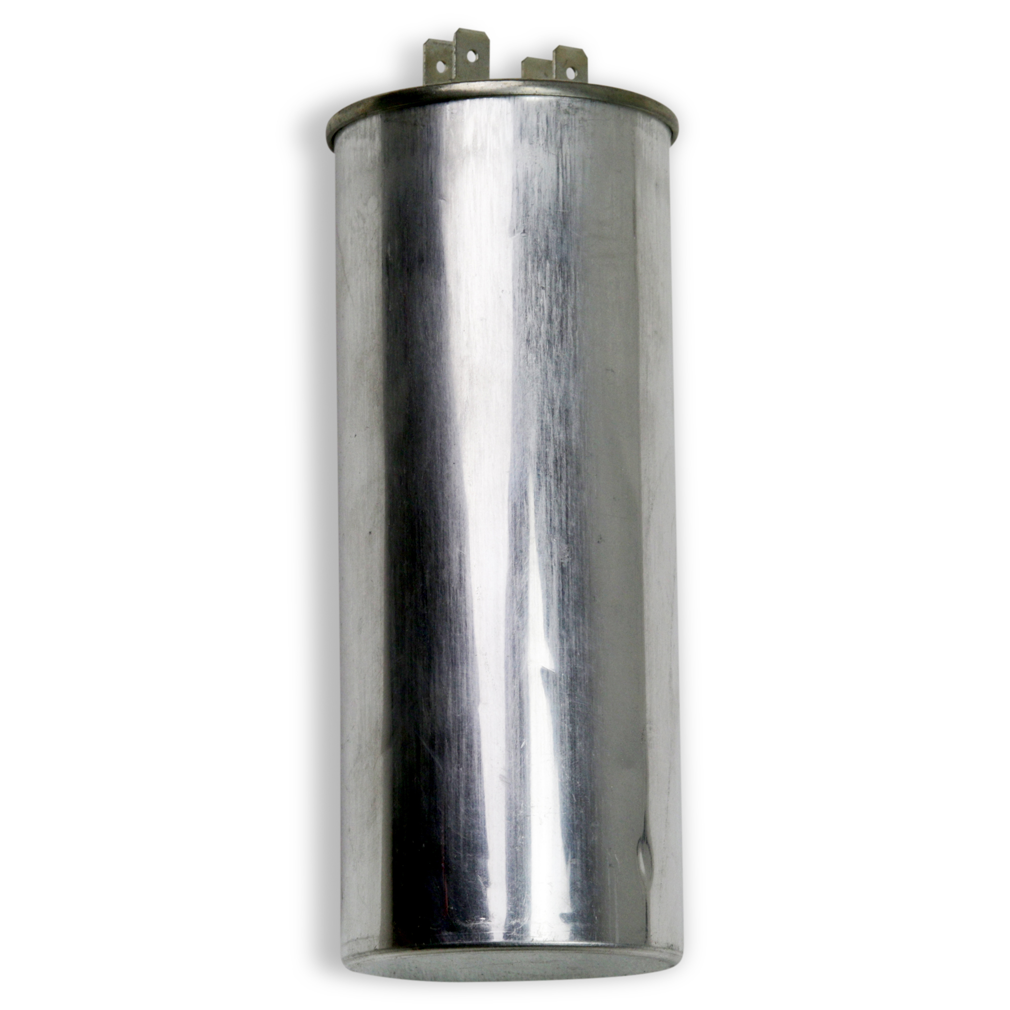 Kondensator 55 �F � 5%