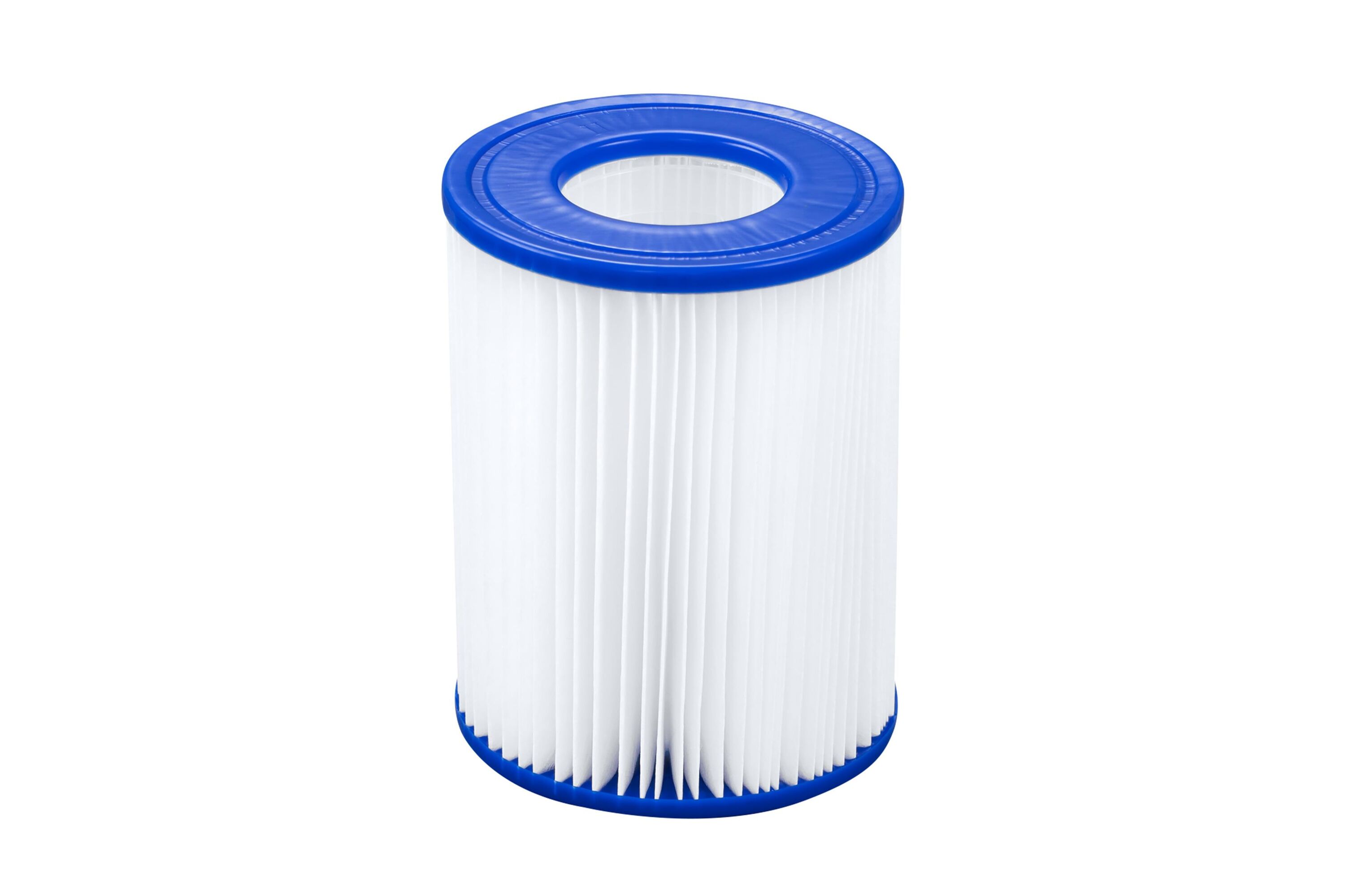 Bestway pool ovan mark 4,1x2m - 122cm djup | Power Steel (56456) Bestway pool ovan mark 4,1x2m - 122cm djup | Power Steel (56456)