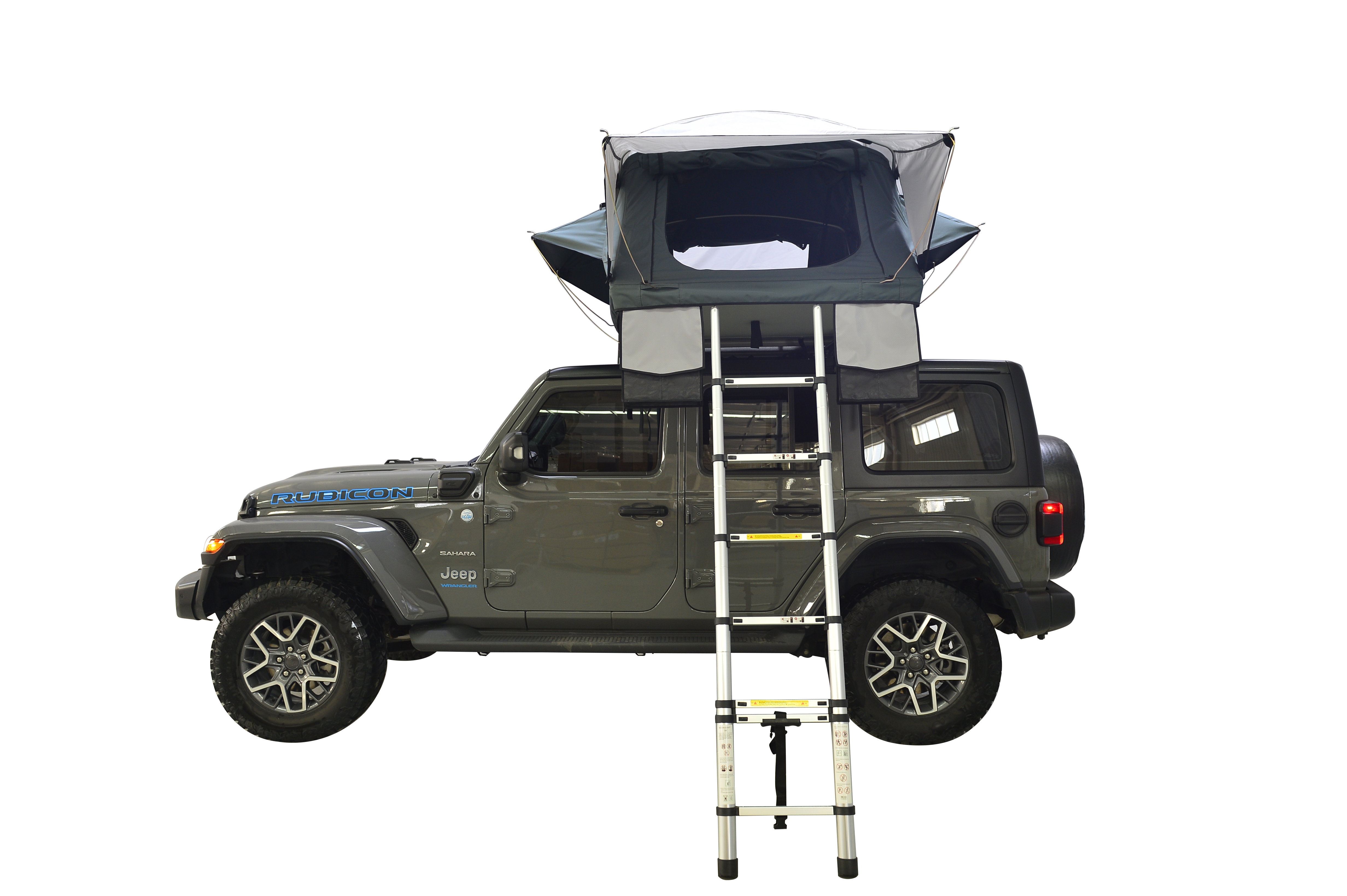 Takt�lt 1-2 Personer | 210x120cm | T�nndalen