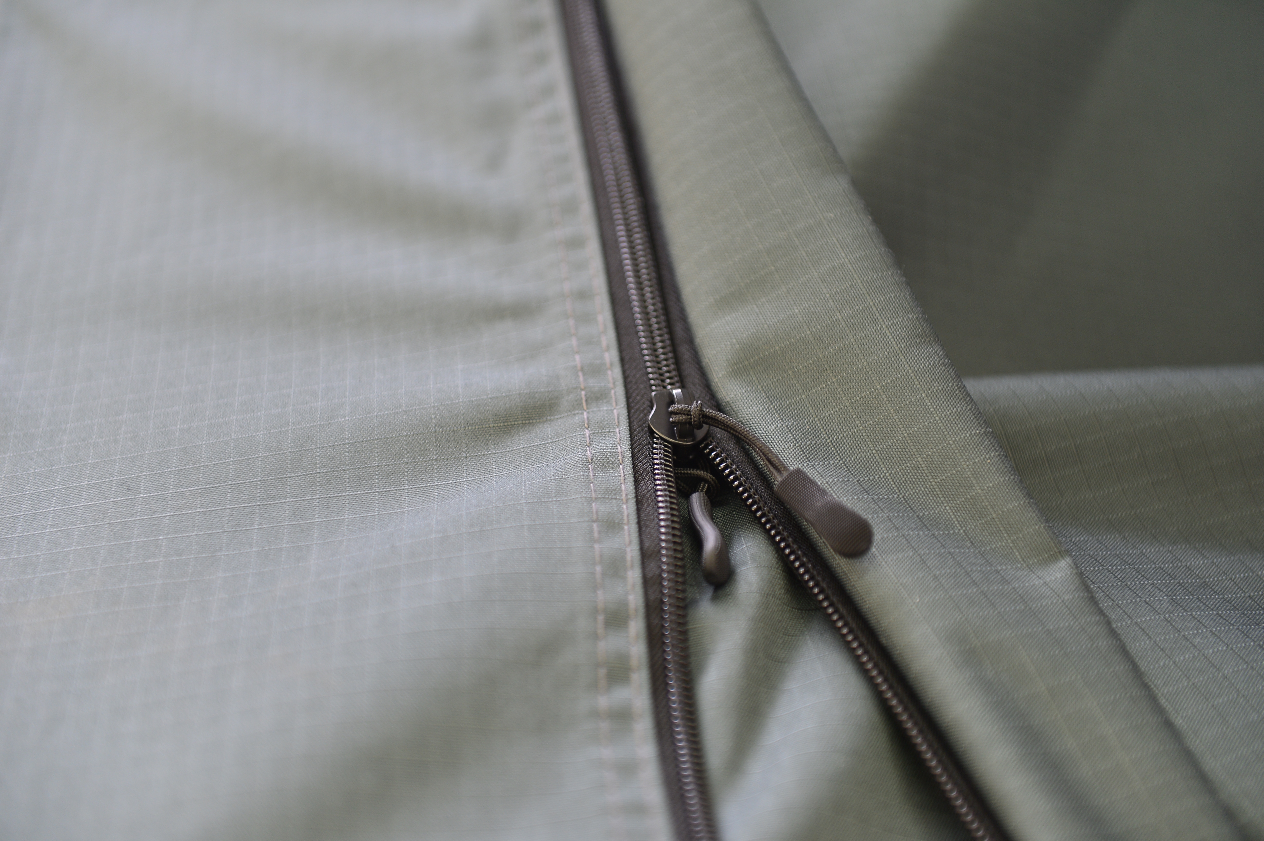 Takt�lt 1-2 Personer | 210x120cm | T�nndalen