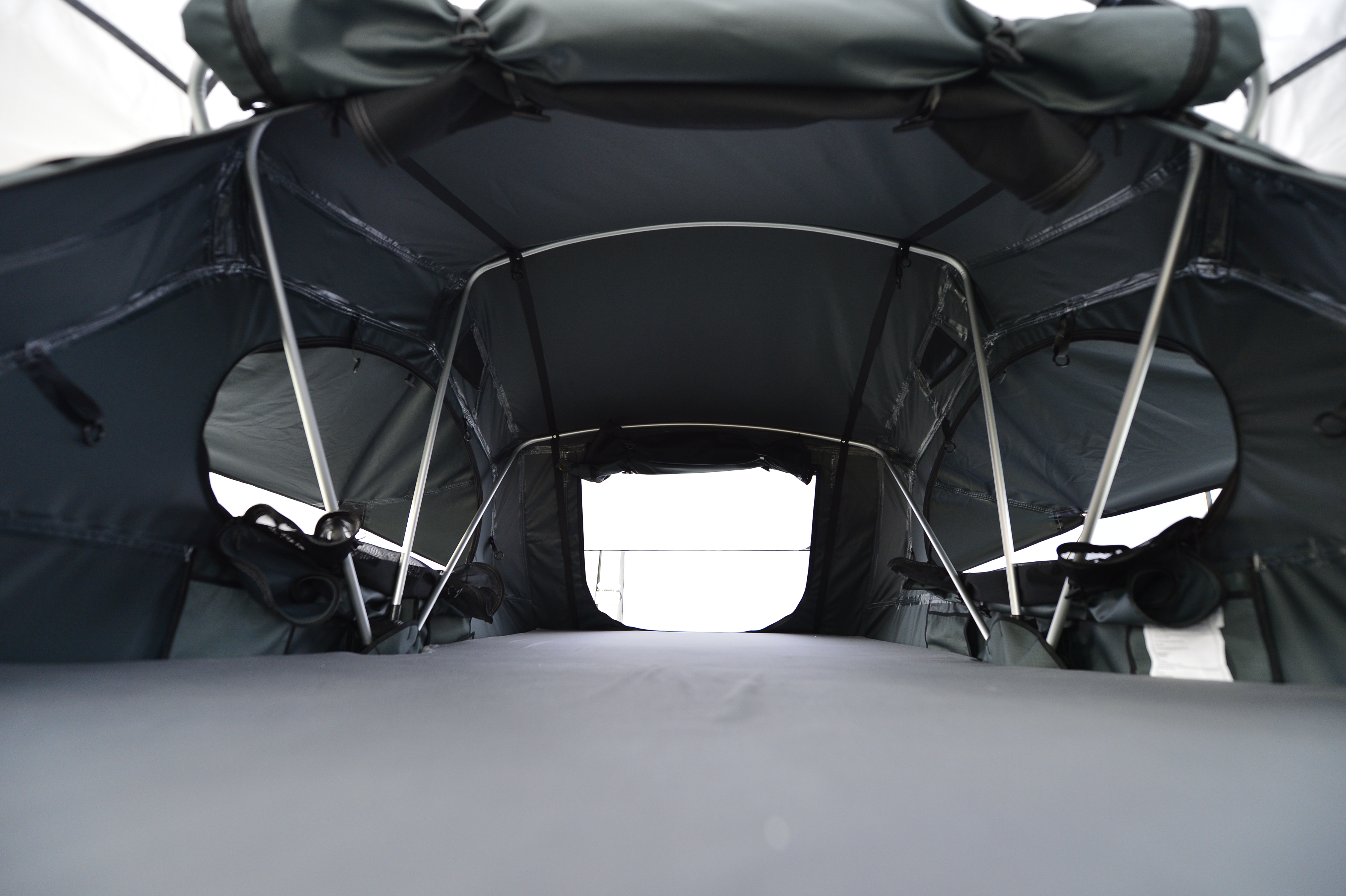 Takt�lt 1-2 Personer | 210x120cm | T�nndalen
