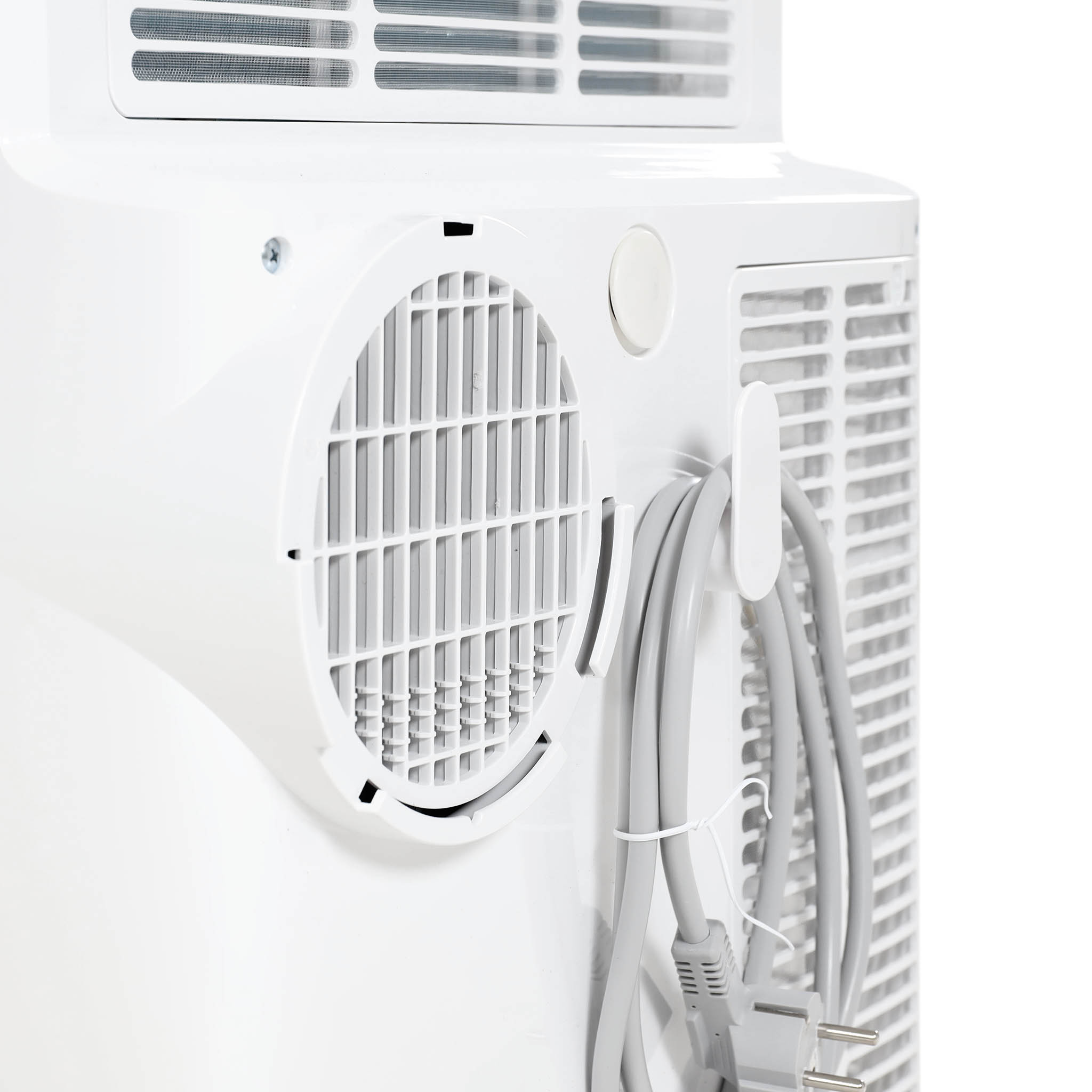 Året runt AC med värmefunktion för 58m² | Bäst i test Aftonbladet | 14000BTU | Lyfco Året runt AC med värmefunktion för 58m² | Bäst i test Aftonbladet | 14000BTU | Lyfco