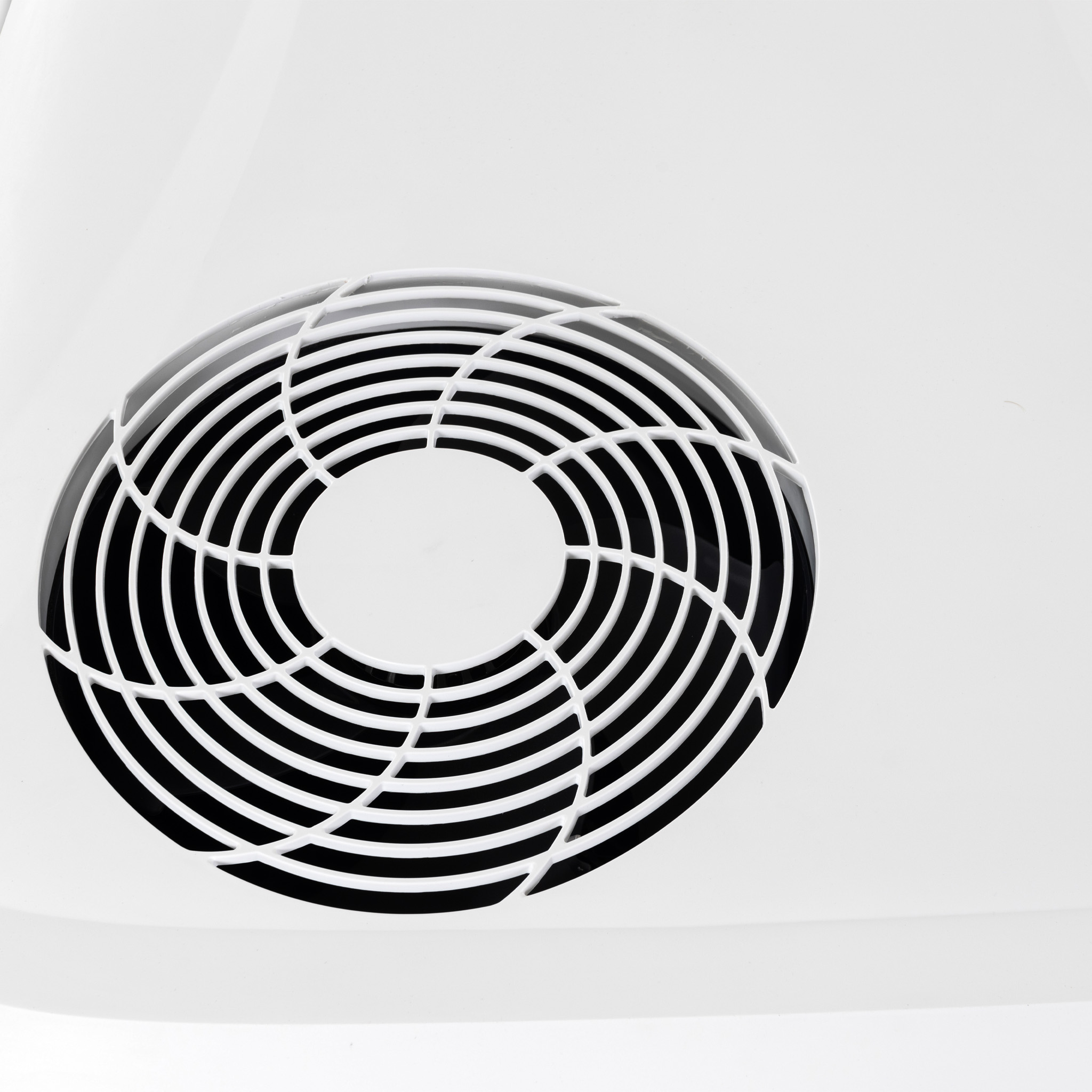 AC till husvagn/husbil | 2800W | Wifi och värmefunktion AC till husvagn/husbil | 2800W | Wifi och värmefunktion
