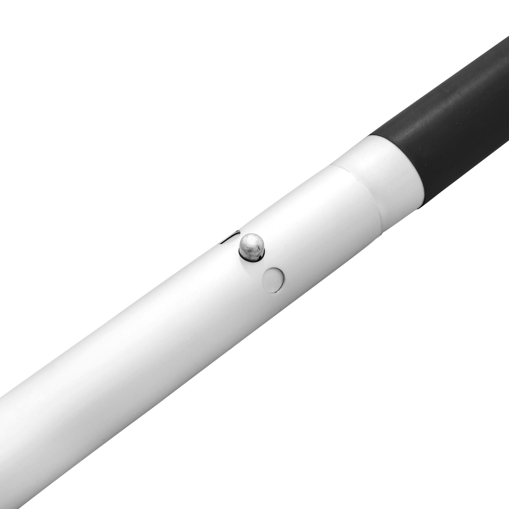 Aluminum kajakpaddel 230cm | Bestway Hydro-Force™ | Svart (62174) Aluminum kajakpaddel 230cm | Bestway Hydro-Force™ | Svart (62174)