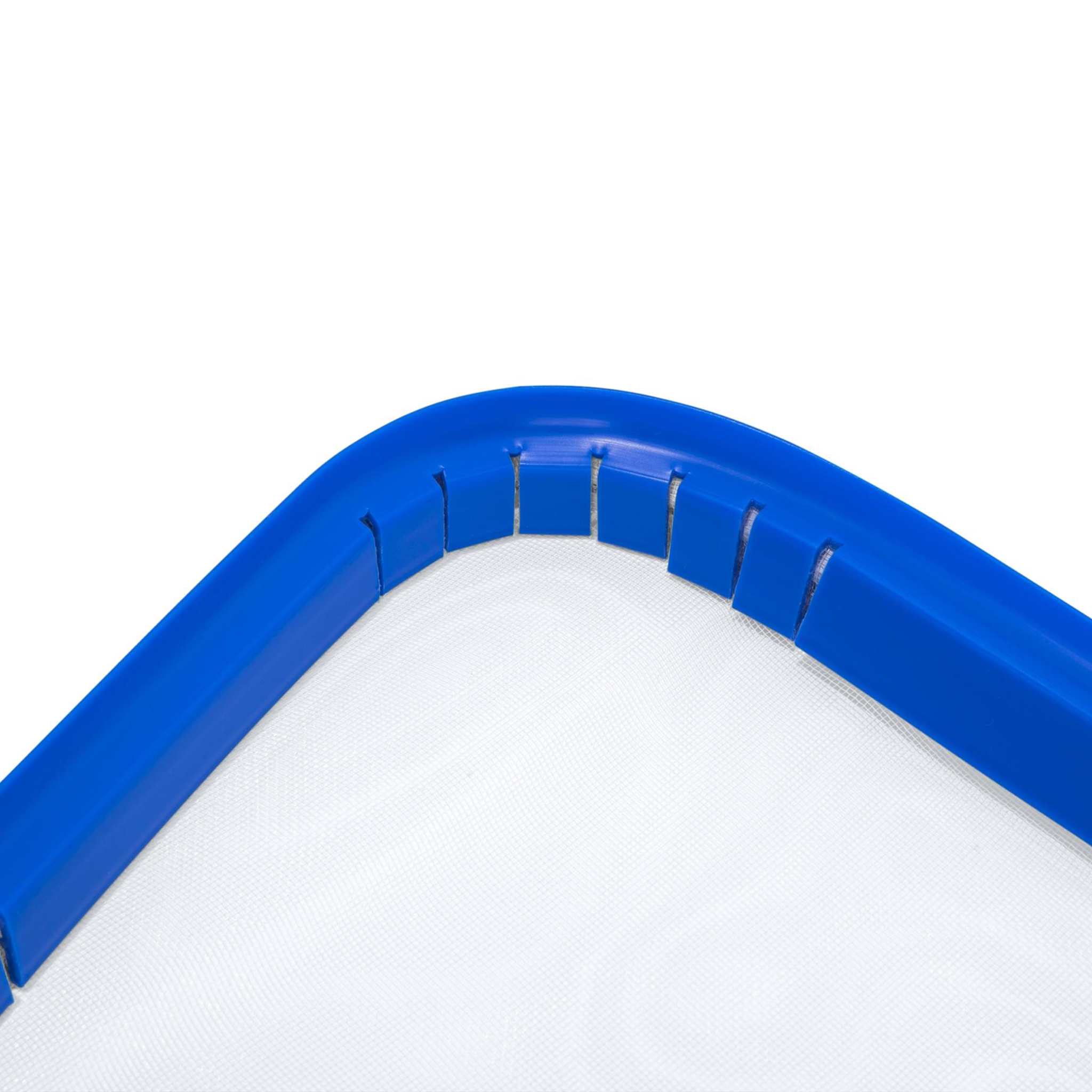 Flowclear AquaScoop Deluxe skimmer Flowclear AquaScoop Deluxe skimmer