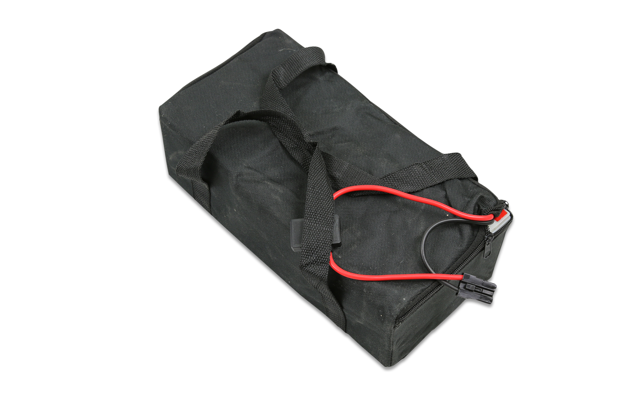 Batteri till 800W/1000W elscooter 36V12AH