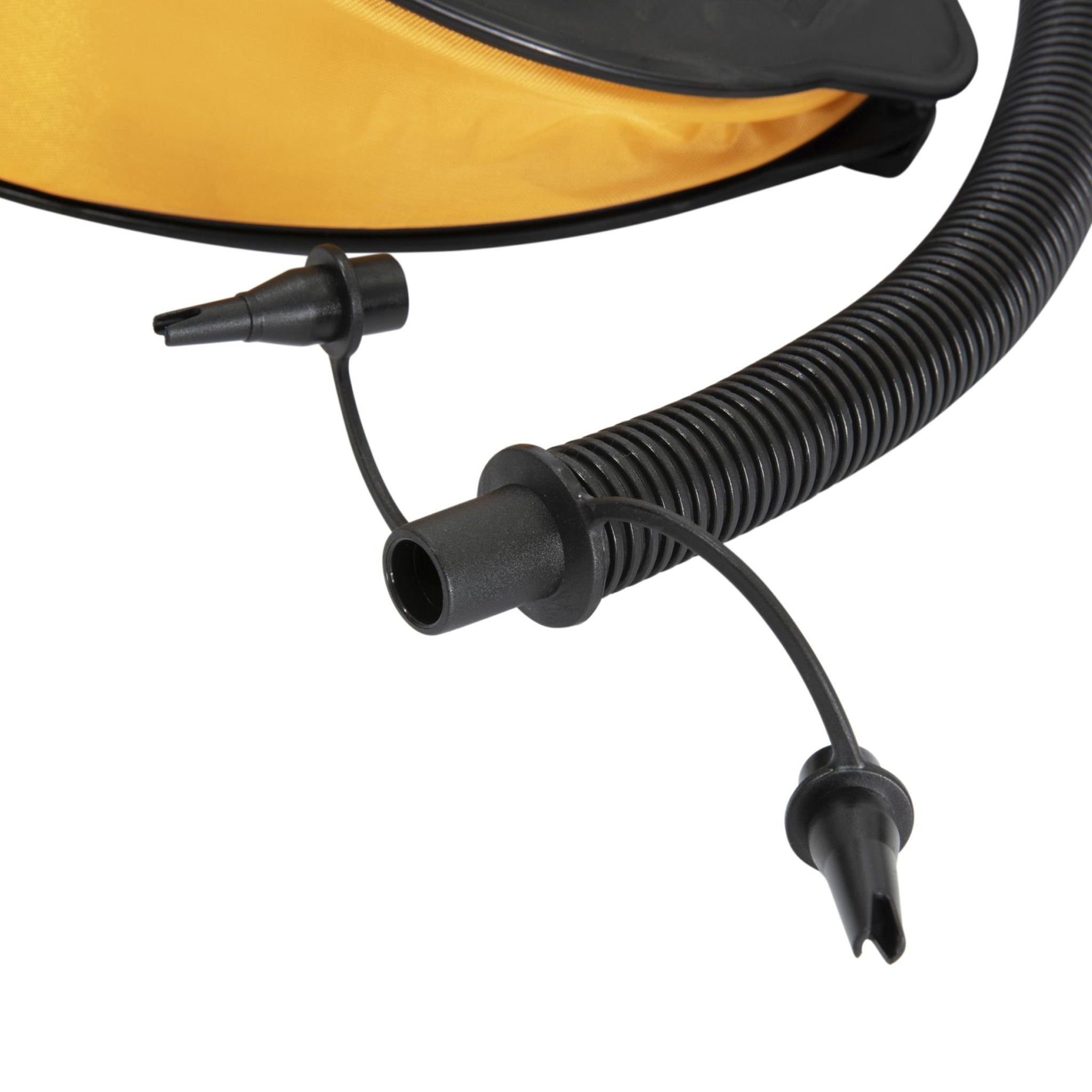 Air step - fotpump | 28x19cm | Bestway Air step - fotpump | 28x19cm | Bestway