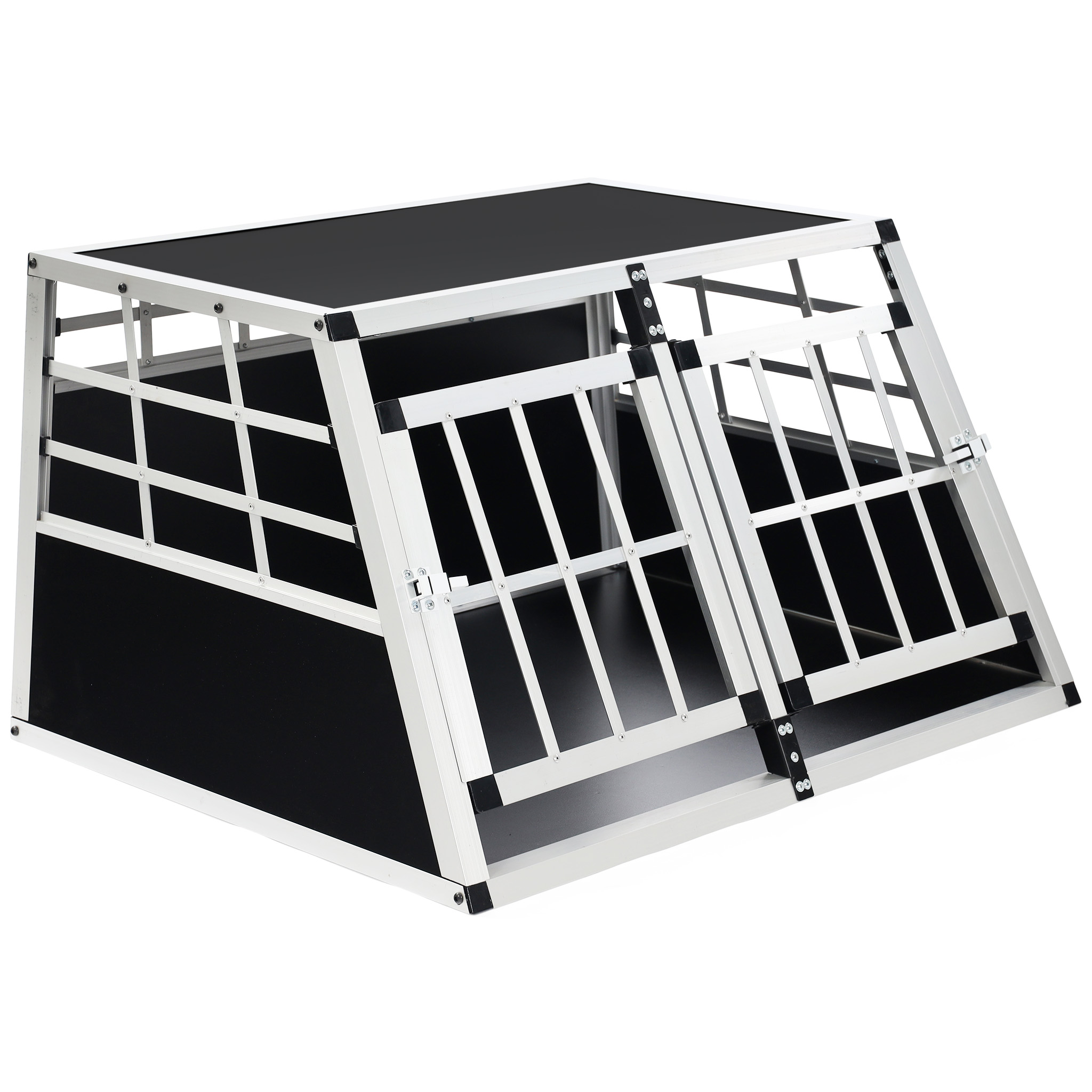 Hundbur | Transportbur f�r hund