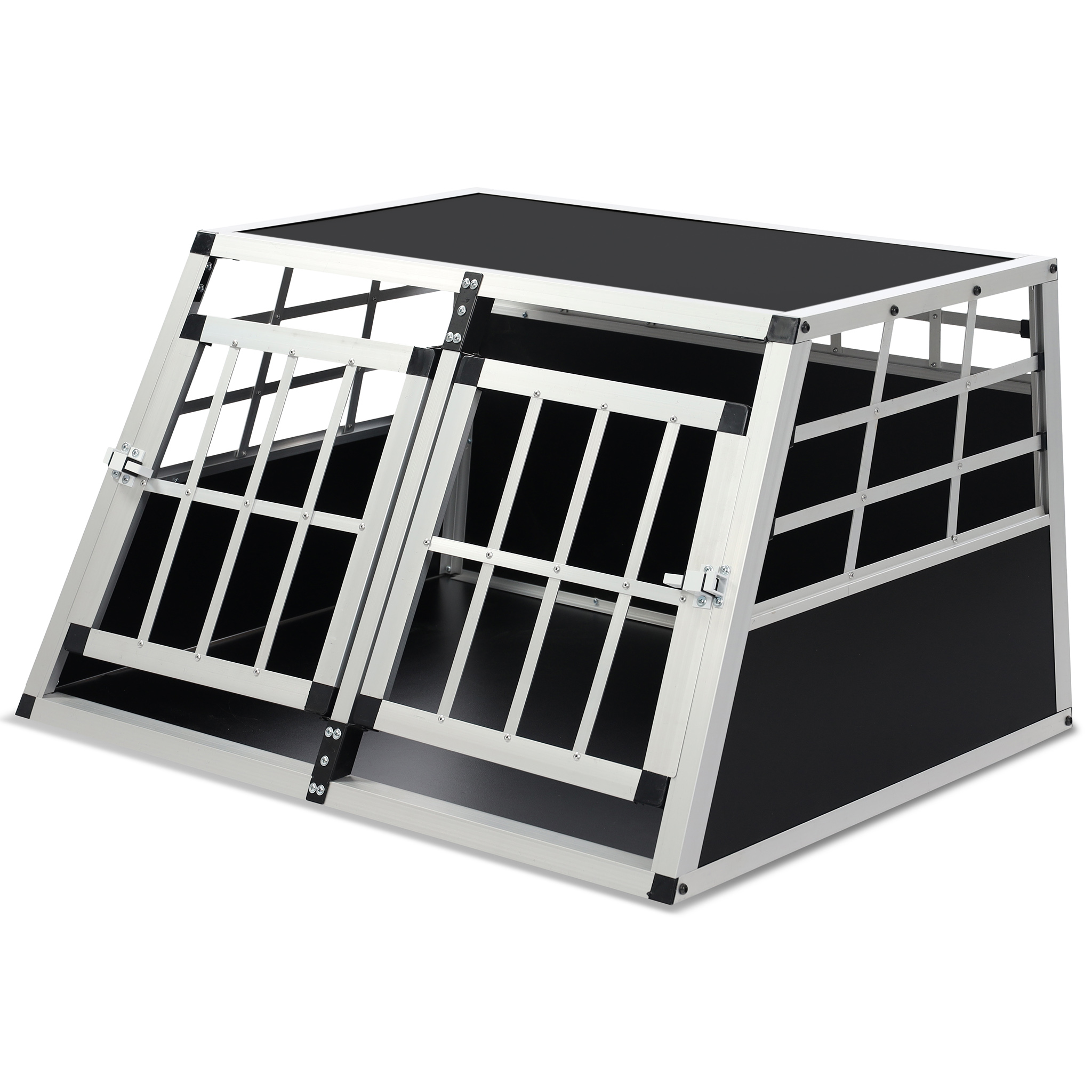 Hundbur | Transportbur f�r hund
