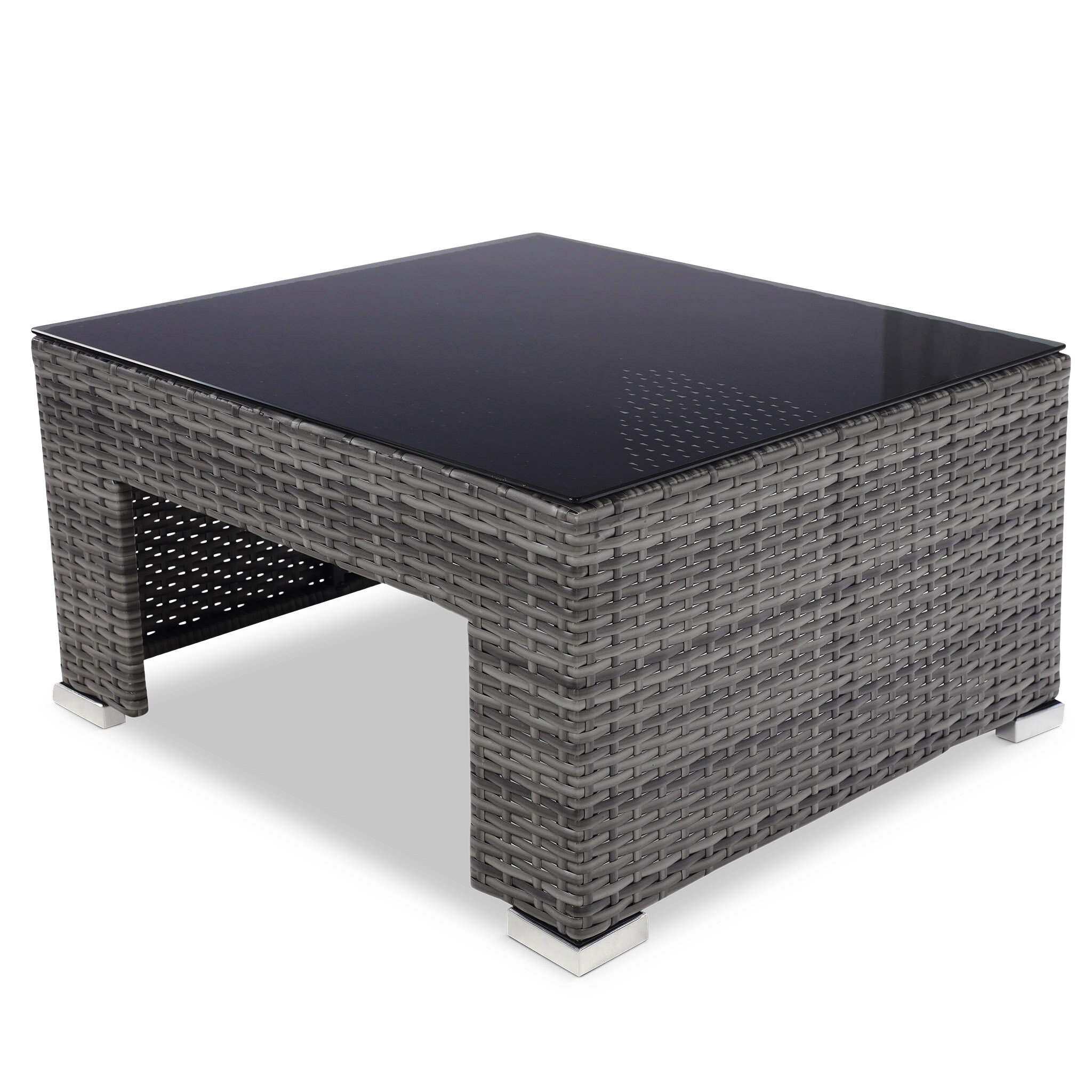 Bordsglas till utemöbler 44x44 Bordsglas till utemöbler 44x44