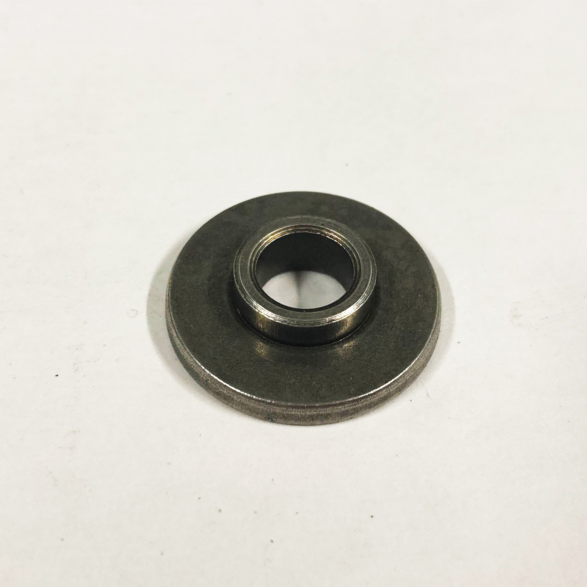 Bricka till remskiva motoraxel f�r SL-22B