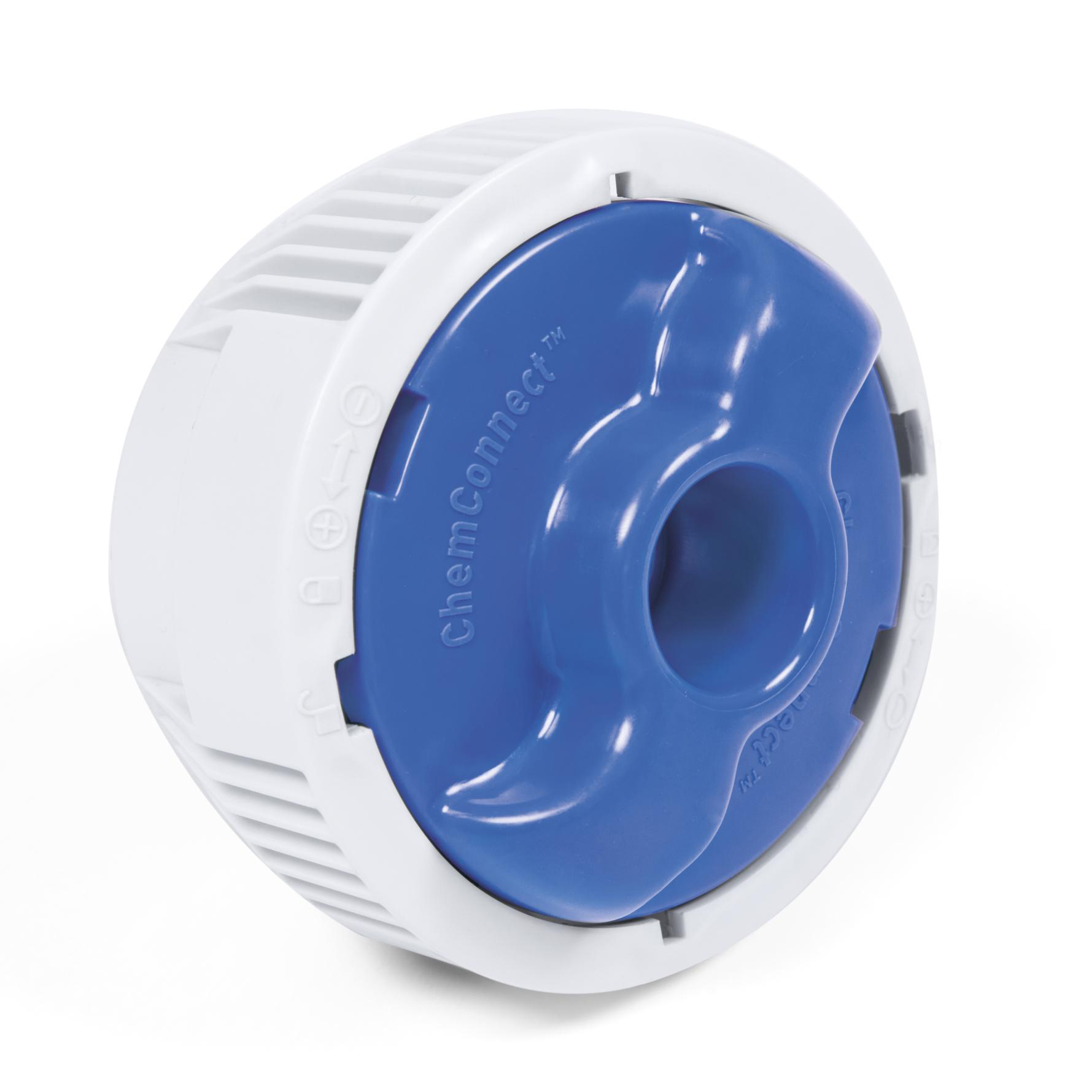 Bestway pool ovan mark 7,3x3,6m - 1,2m djup | Power Steel Oval (5611T) Bestway pool ovan mark 7,3x3,6m - 1,2m djup | Power Steel Oval (5611T)