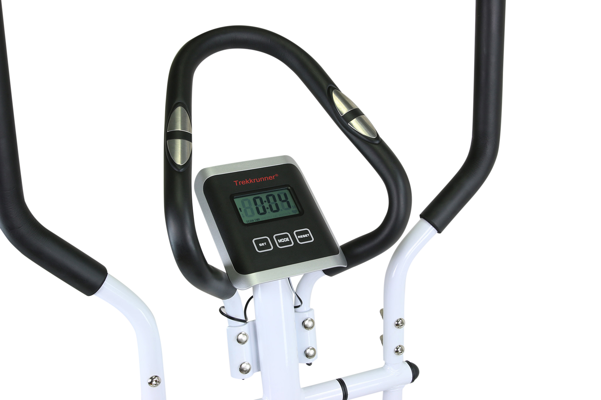 Crosstrainer | 6kg svänghjul | Trekkrunner TR32H Crosstrainer | 6kg svänghjul | Trekkrunner TR32H