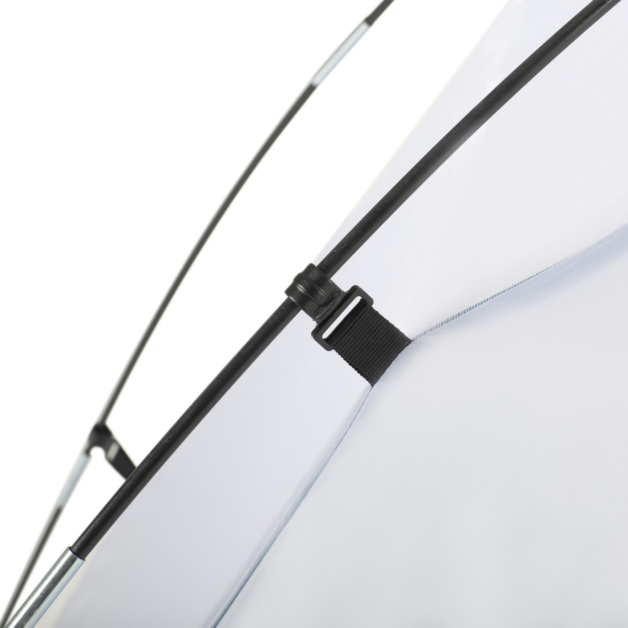 Tält 2 personer | Bestway Pavillo™ Activebase Tält 2 personer | Bestway Pavillo™ Activebase