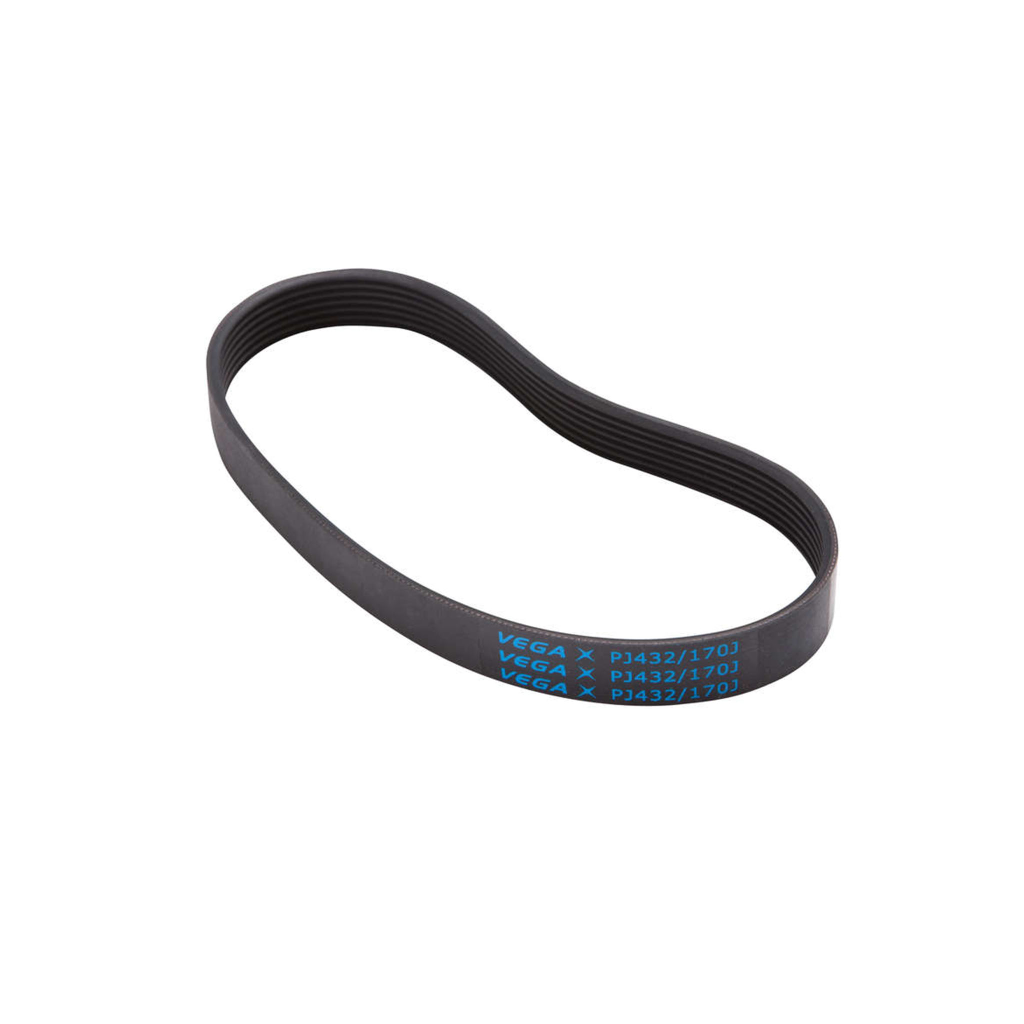 Drivrem till SL-3101B Elektrisk Sn�slunga