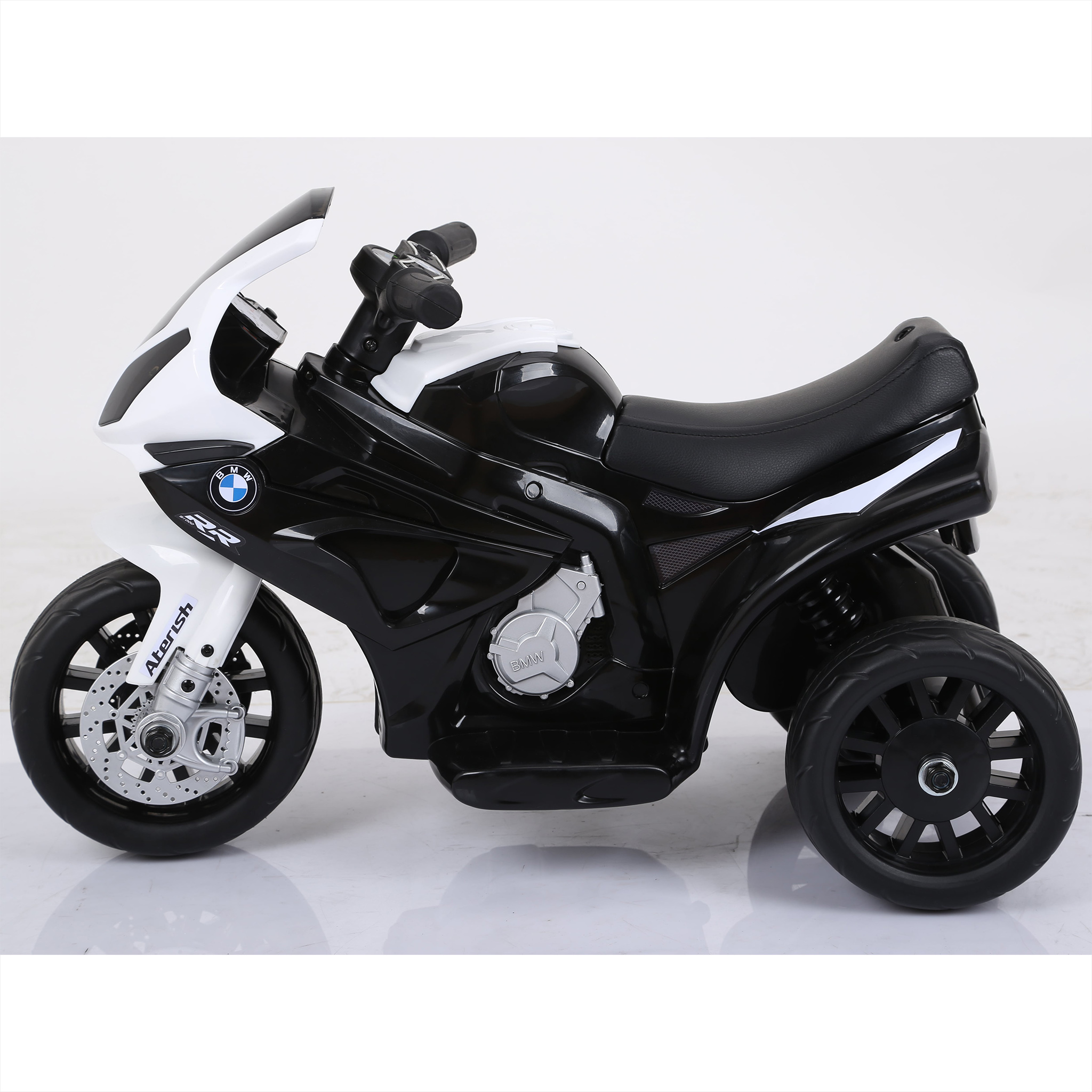 Elmotorcykel för barn | BMW S1000RR Elmotorcykel för barn | BMW S1000RR