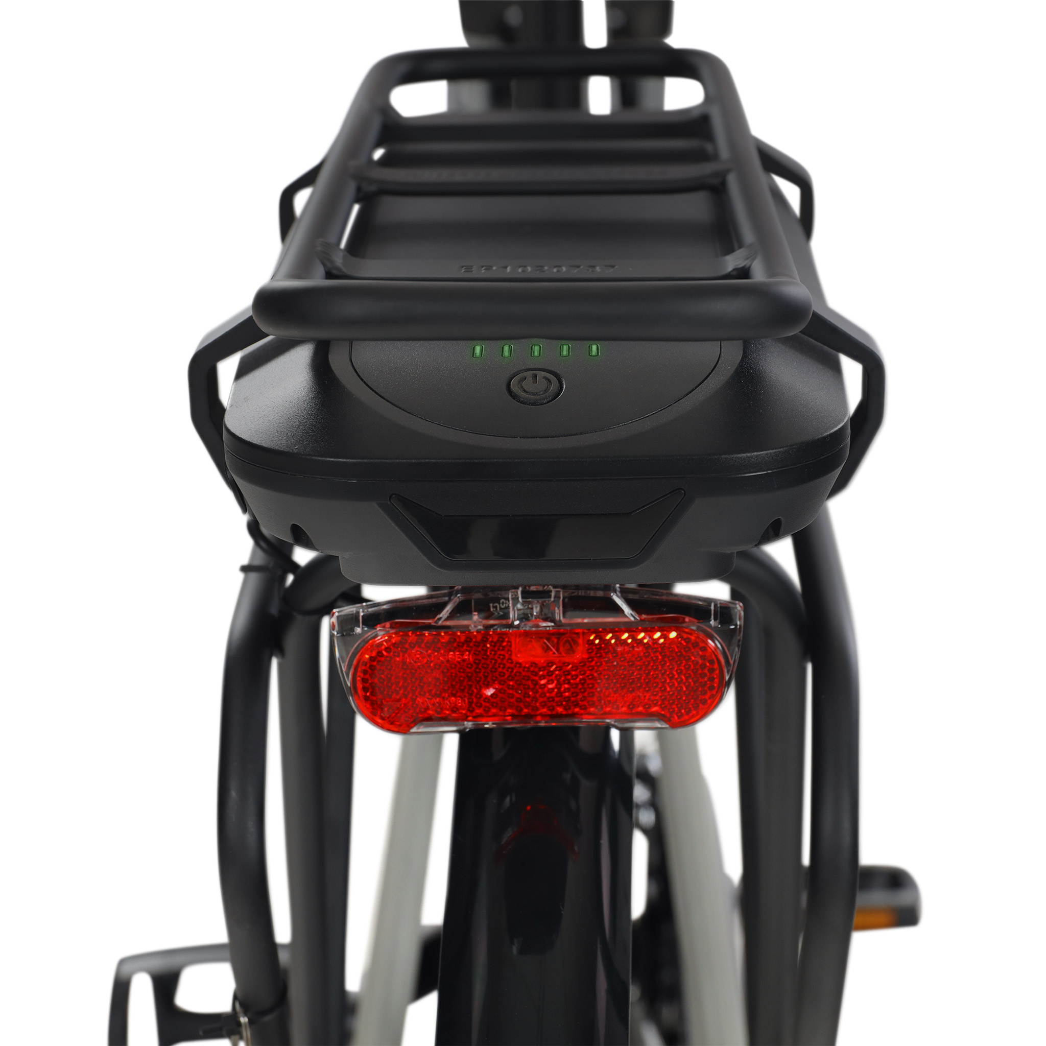 Elcykel Herr 28\\\" | 21 växlar | 250W - 13Ah | Lyfco Elian Elcykel Herr 28\\\" | 21 växlar | 250W - 13Ah | Lyfco Elian