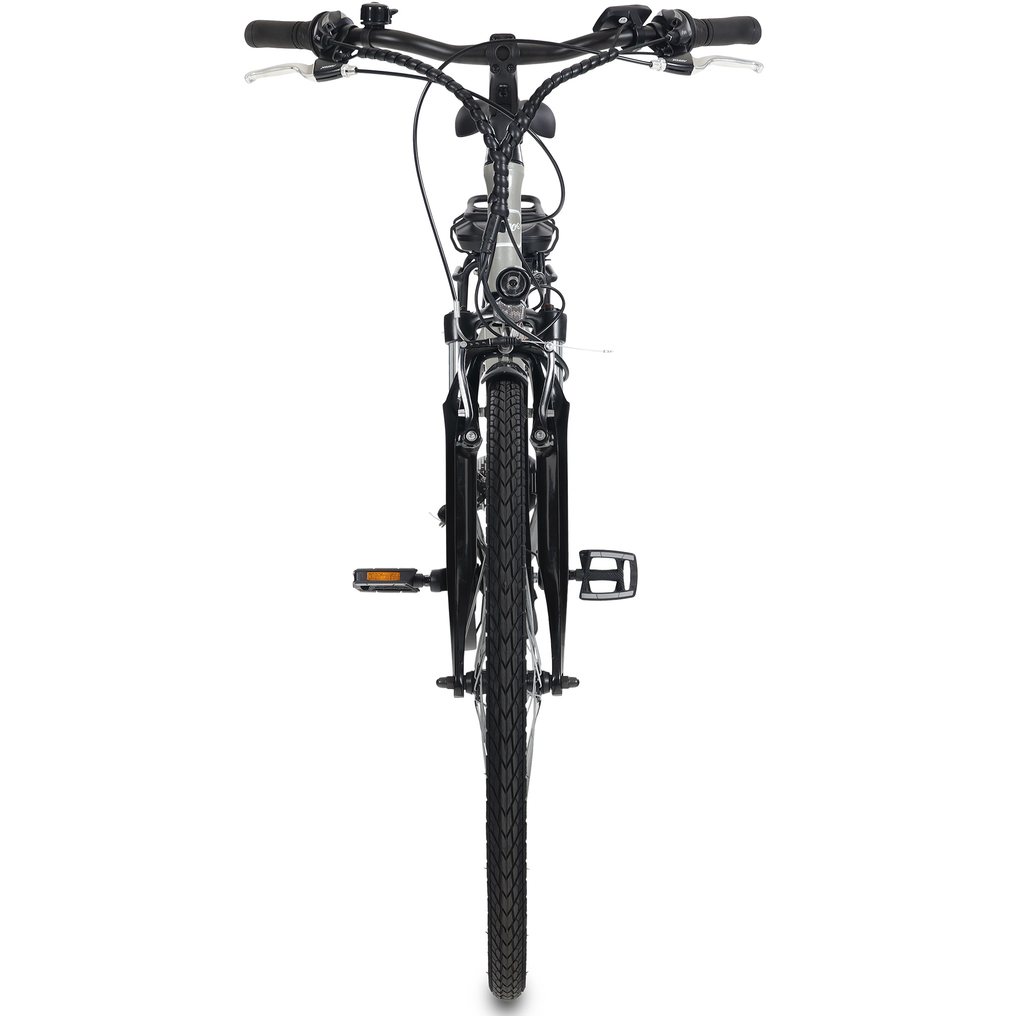 Elcykel Herr 28\\\" | 21 växlar | 250W - 13Ah | Lyfco Elian Elcykel Herr 28\\\" | 21 växlar | 250W - 13Ah | Lyfco Elian