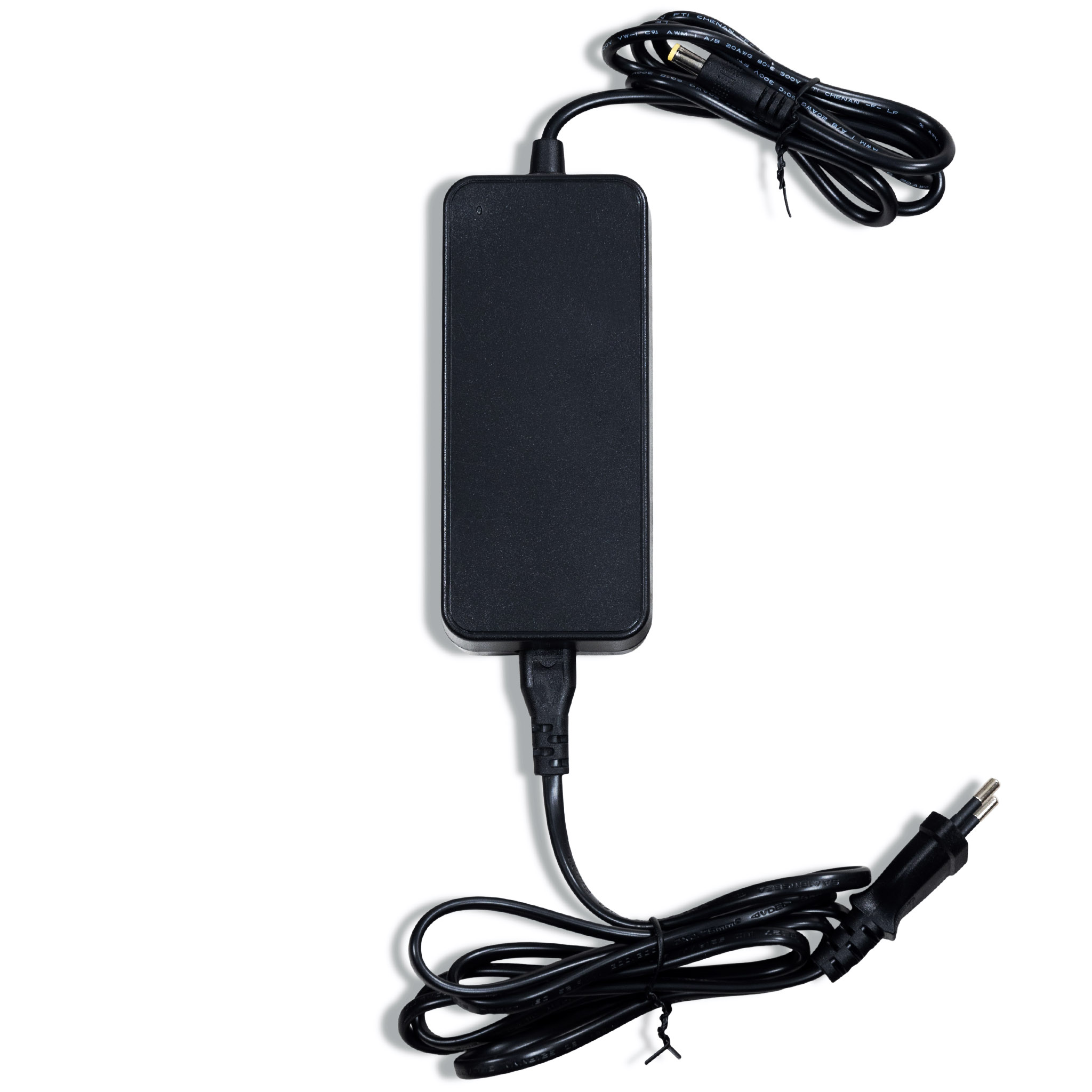 Elcykel MTB 27.5\\\" - 24 v�xlar | 250W - 14Ah batteri | Lyfco Eladio