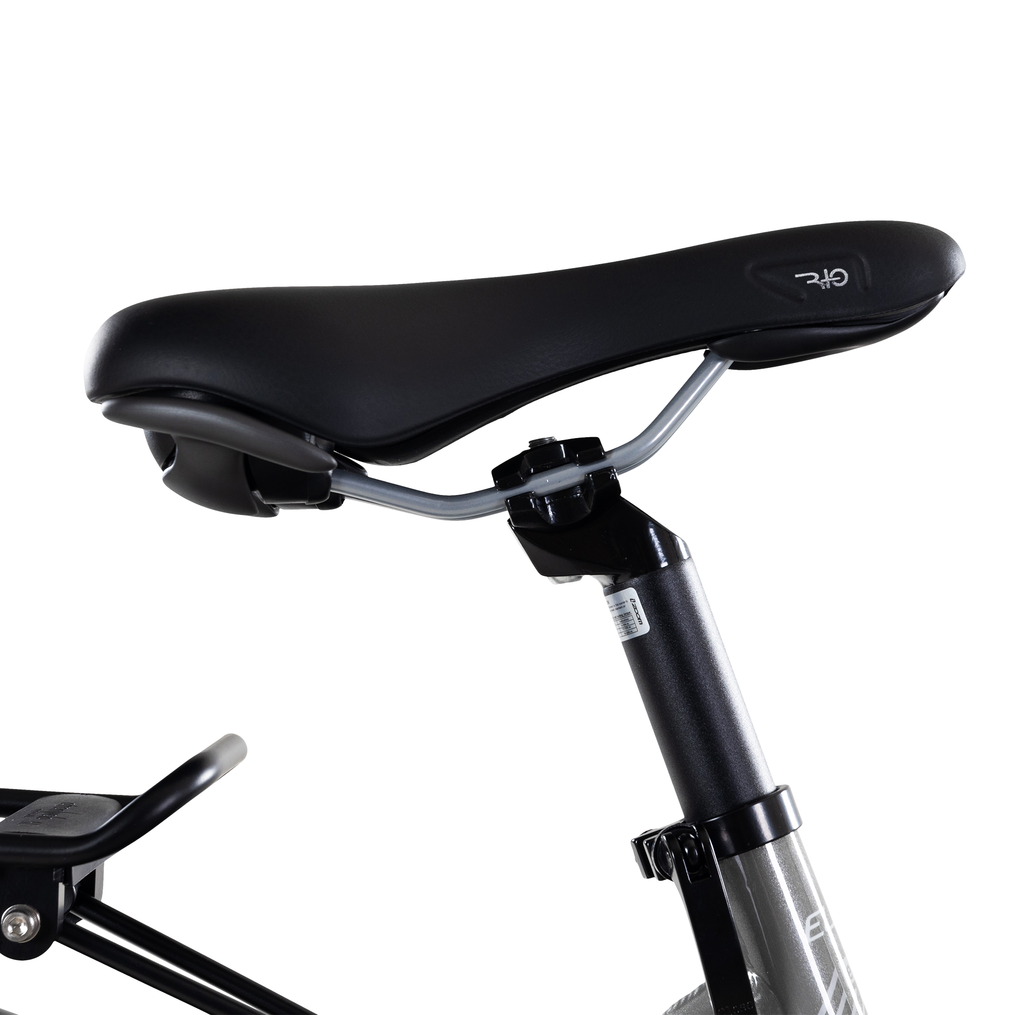 Elcykel Dam 28\\\" | 250W mittmotor | 8 växlar | Lyfco Elise Elcykel Dam 28\\\" | 250W mittmotor | 8 växlar | Lyfco Elise