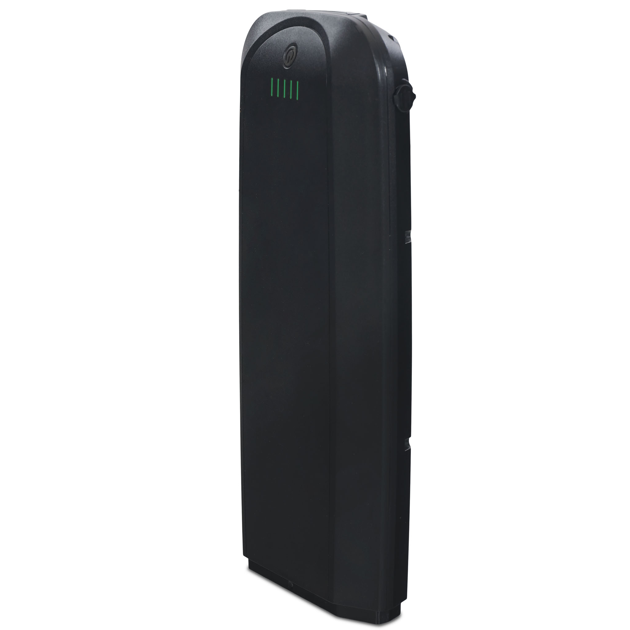 Elcykel Dam 28\\\" - 21 växlar | 250W - 10,4Ah | Lyfco Ellen Elcykel Dam 28\\\" - 21 växlar | 250W - 10,4Ah | Lyfco Ellen