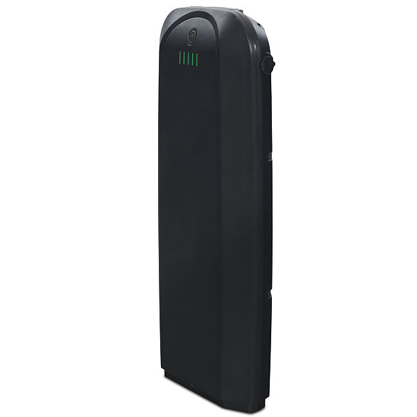 Batteri till elcykel 13Ah Batteri till elcykel 13Ah