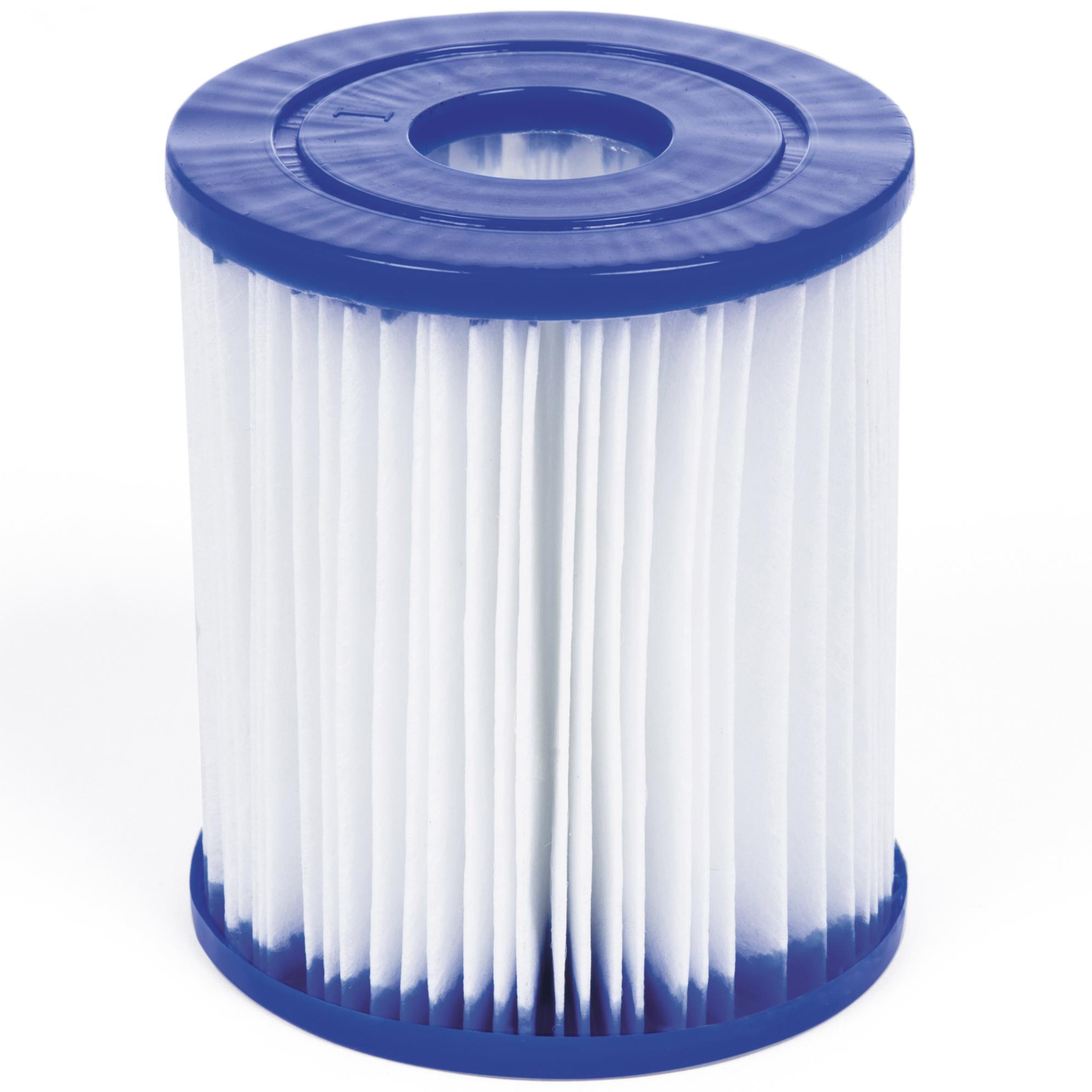 Flowclear Filter Cartridge (I) - 2-pack (58093) Flowclear Filter Cartridge (I) - 2-pack (58093)