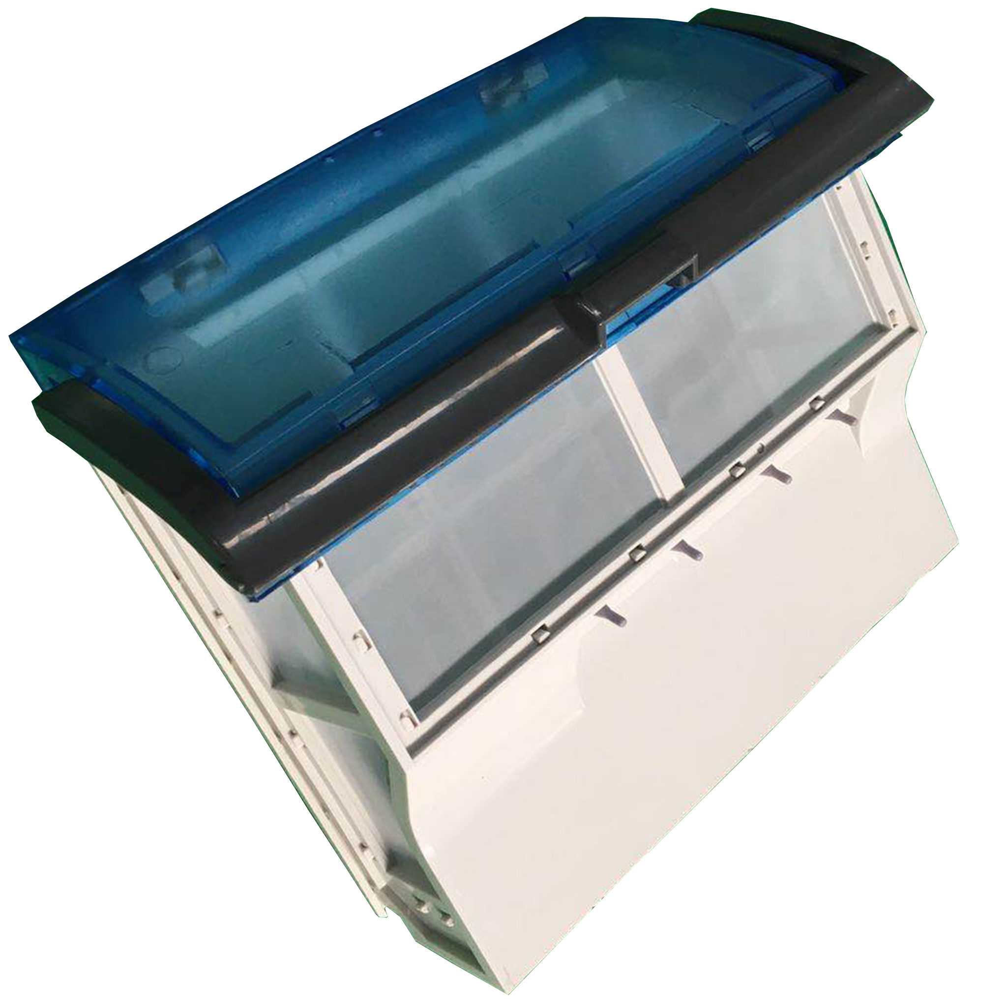 Filter till poolrobot Raptor Bluetooth Filter till poolrobot Raptor Bluetooth